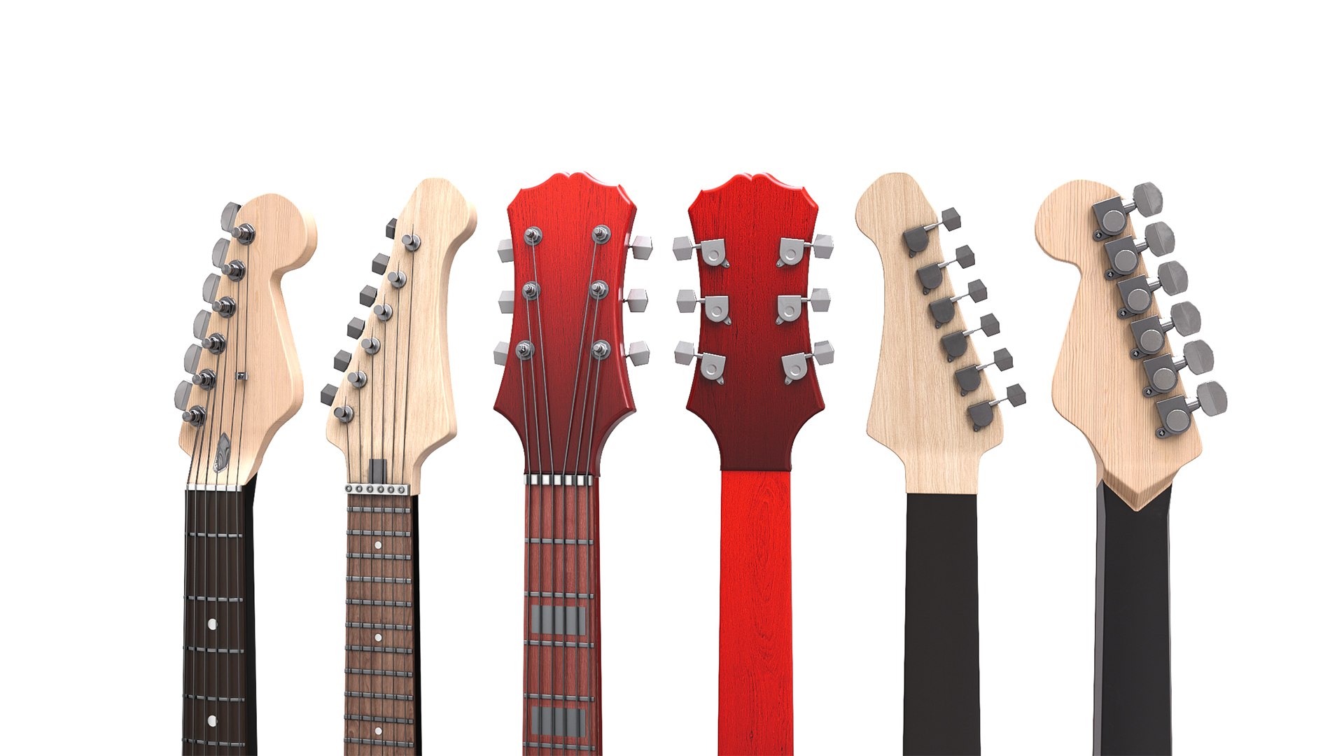 3D Electric Guitar Collection model https://p.turbosquid.com/ts-thumb/J7/V6Ccrg/FM/17/jpg/1652160668/1920x1080/fit_q87/831582986f40e190e963c8973743849eff9ae9d1/17.jpg