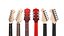 Electric Guitar Collection