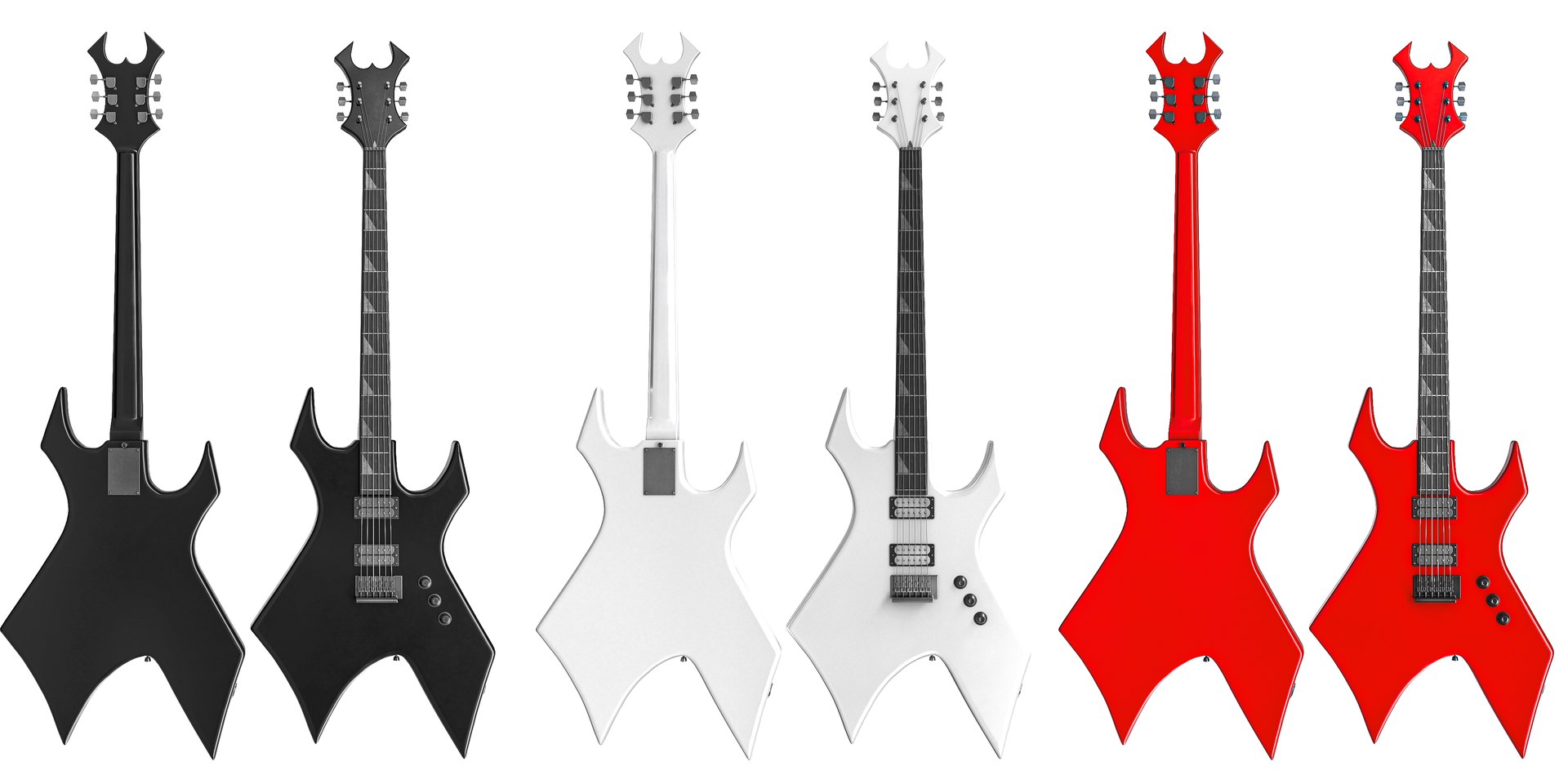 3D Electric Guitar Collection model https://p.turbosquid.com/ts-thumb/J7/V6Ccrg/J1/8/png/1652160677/1920x1080/fit_q87/fdfdd15fde4af4841075f31df7607665ada8991c/8.jpg