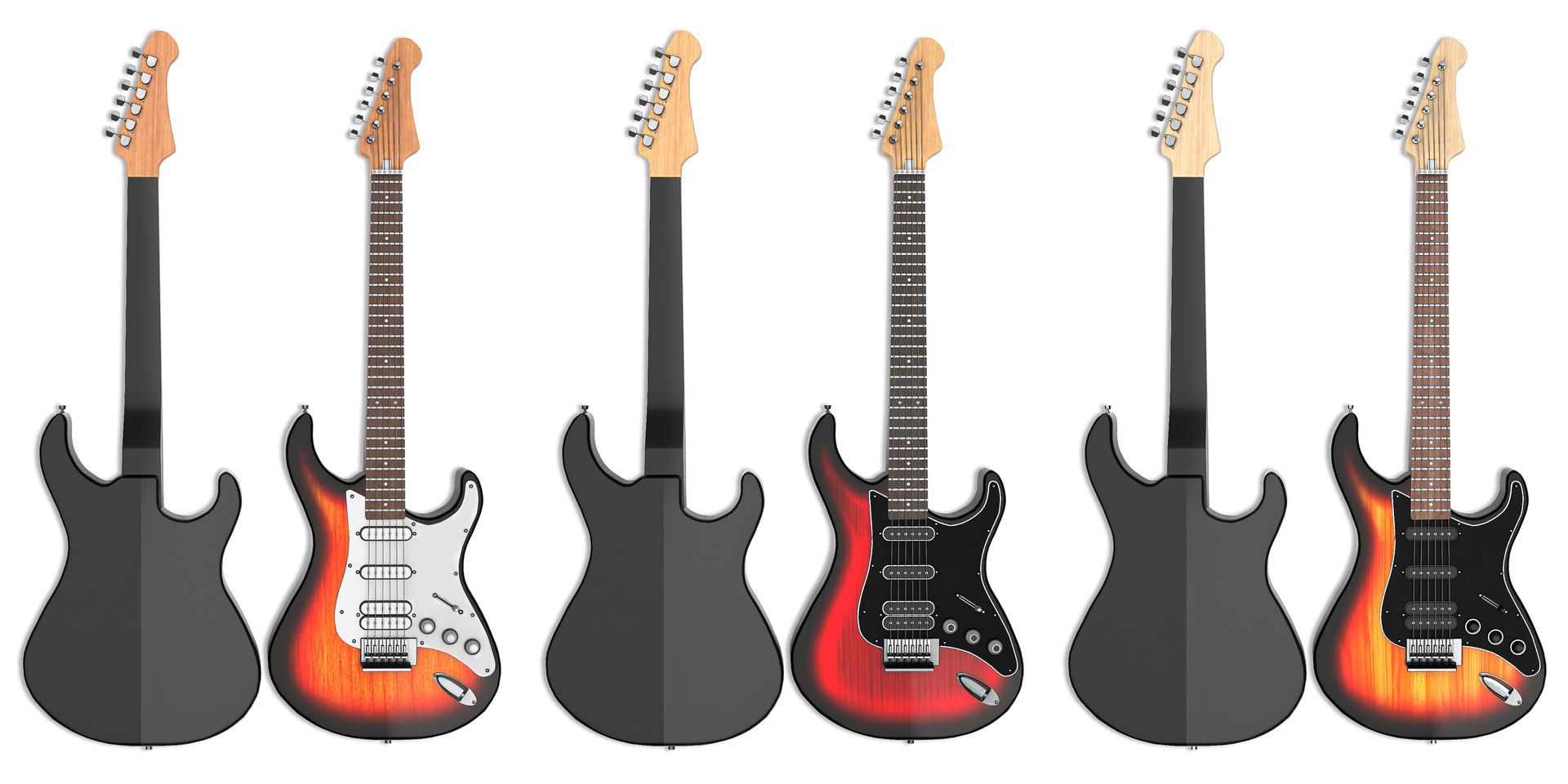 3D Electric Guitar Collection model https://p.turbosquid.com/ts-thumb/J7/V6Ccrg/JQ/1/png/1652160673/1920x1080/fit_q87/bc86ad91de902ae6fd758c41be44c977af6946c0/1.jpg