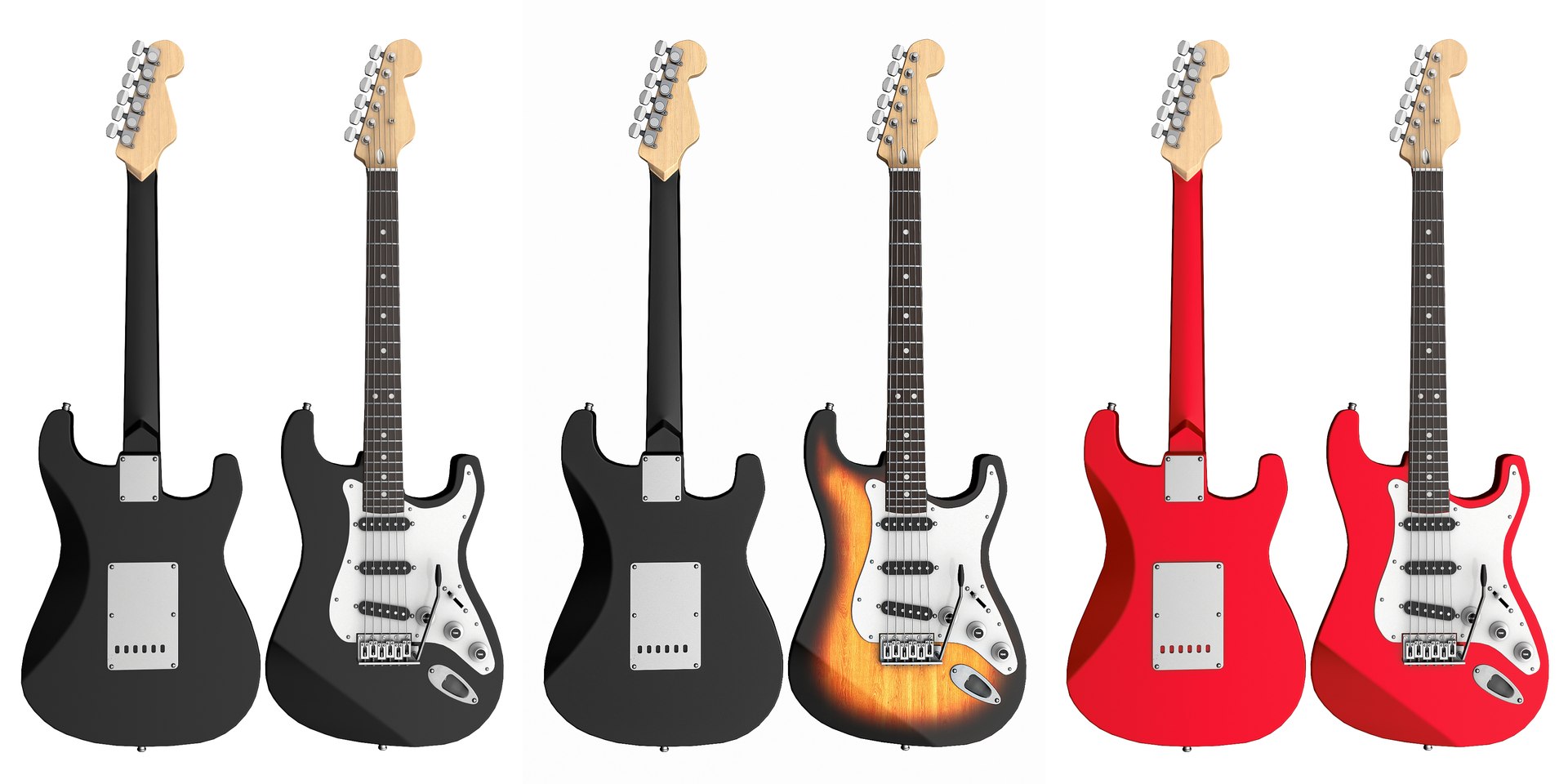 3D Electric Guitar Collection model https://p.turbosquid.com/ts-thumb/J7/V6Ccrg/NF/5/png/1652160684/1920x1080/fit_q87/238f2537e556479792b347f267e50528aacaf745/5.jpg