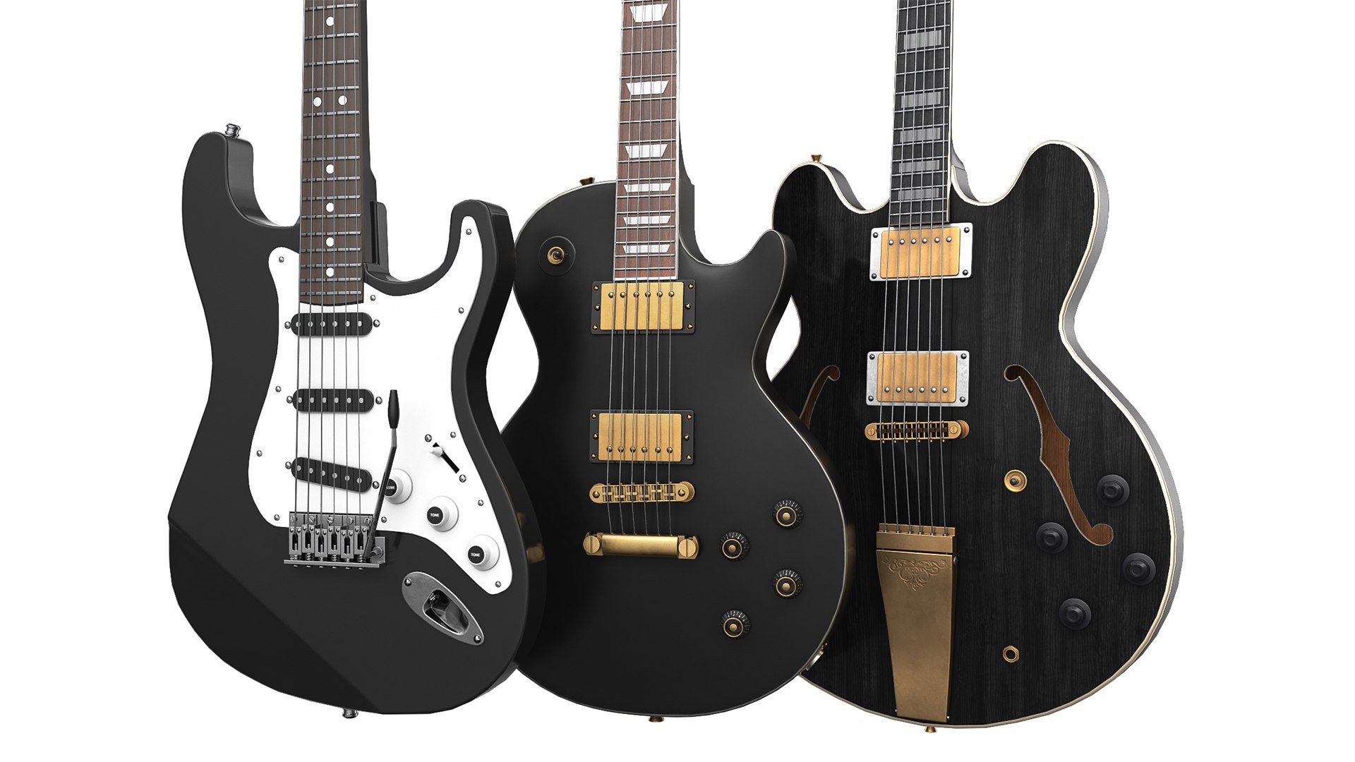 3D Electric Guitar Collection model https://p.turbosquid.com/ts-thumb/J7/V6Ccrg/UV/14/jpg/1652160667/1920x1080/fit_q87/691c4da300a479ad448856c74183ba841f751bda/14.jpg