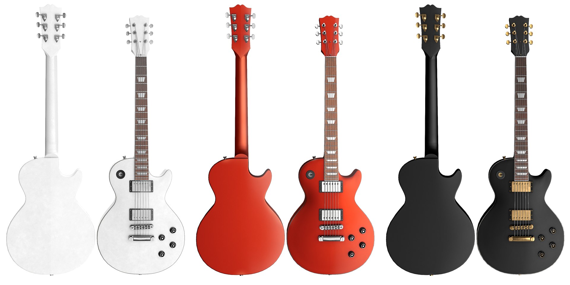 3D Electric Guitar Collection model https://p.turbosquid.com/ts-thumb/J7/V6Ccrg/VU/3/png/1652160680/1920x1080/fit_q87/59c1f2ec6a430cff2f4b3c0a1eec3fe73d1e6dc0/3.jpg