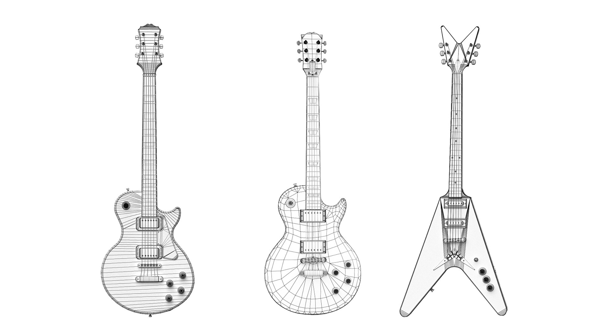 3D Electric Guitar Collection model https://p.turbosquid.com/ts-thumb/J7/V6Ccrg/Vr/43/jpg/1652160669/1920x1080/fit_q87/c695b55b3fbeacea16757c036cccff511b07ffe7/43.jpg
