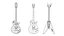 Electric Guitar Collection
