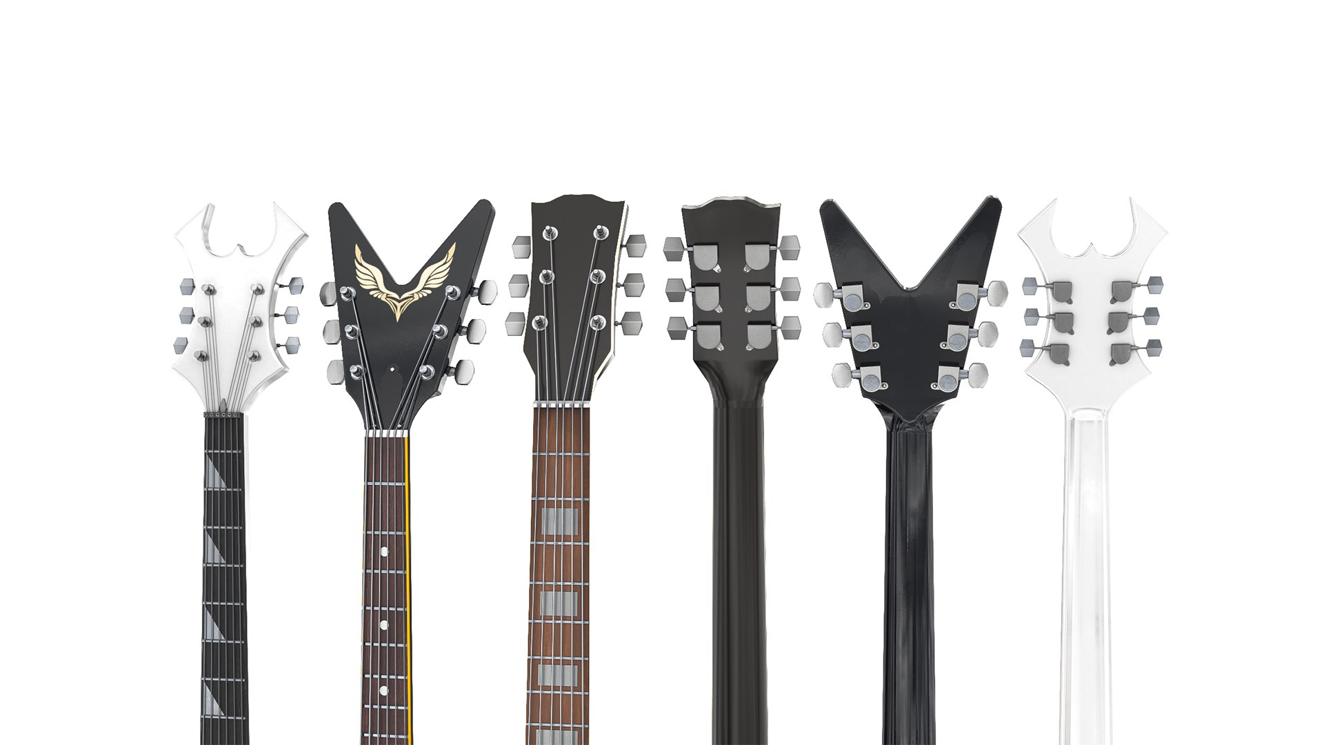 3D Electric Guitar Collection model https://p.turbosquid.com/ts-thumb/J7/V6Ccrg/X3/15/jpg/1652160668/1920x1080/fit_q87/7e29542f4bd635df6296d9566877c5501c01d76f/15.jpg