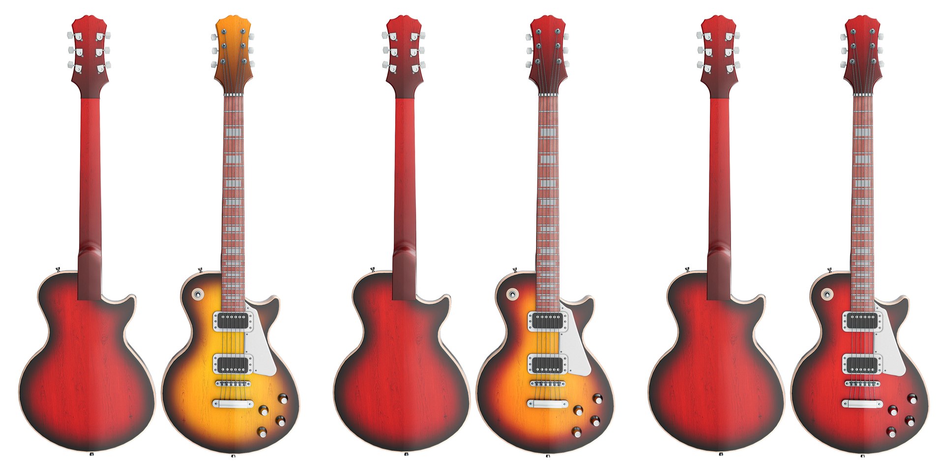 3D Electric Guitar Collection model https://p.turbosquid.com/ts-thumb/J7/V6Ccrg/XA/2/png/1652160683/1920x1080/fit_q87/62d146a44b889066b58a8576d43811833adce0c9/2.jpg