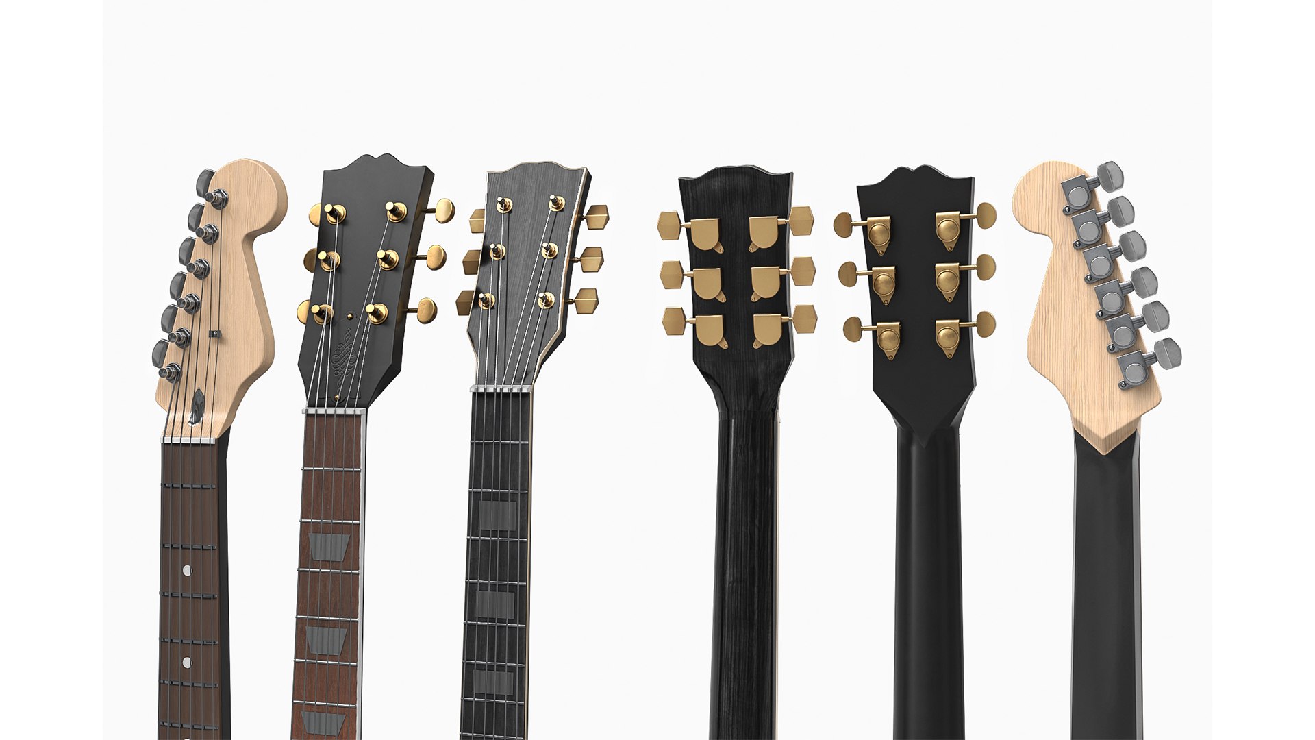 3D Electric Guitar Collection model https://p.turbosquid.com/ts-thumb/J7/V6Ccrg/Xa/13/jpg/1652160665/1920x1080/fit_q87/c2e701d9f847b03834b43b5ce1de7ed9f408544b/13.jpg