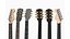 Electric Guitar Collection