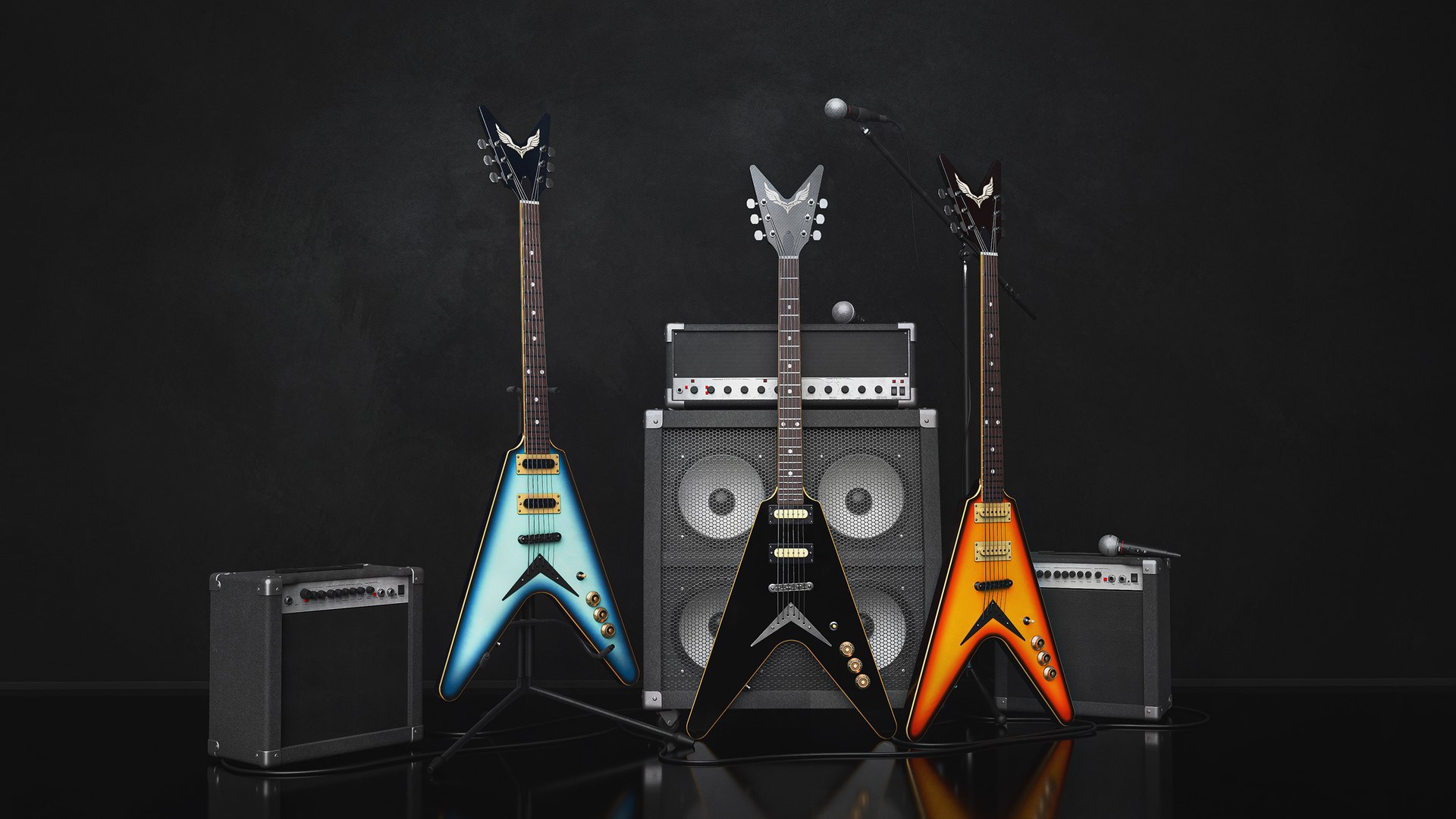 3D Electric Guitar Collection model https://p.turbosquid.com/ts-thumb/J7/V6Ccrg/li/0_1/png/1652160682/1920x1080/fit_q87/4a744ce1c7ab4287defe5d229ac2039d68bcc718/0_1.jpg