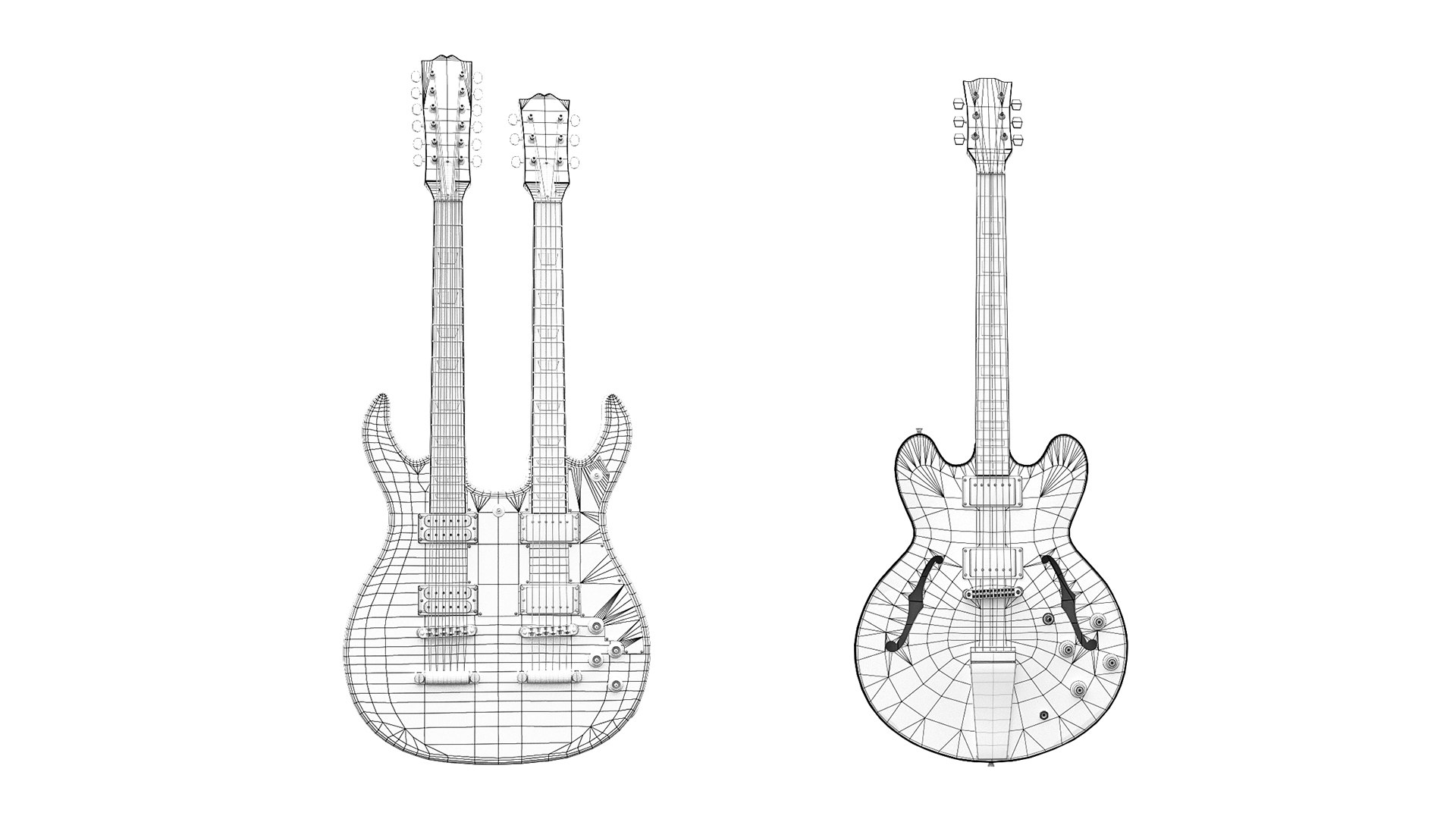 3D Electric Guitar Collection model https://p.turbosquid.com/ts-thumb/J7/V6Ccrg/mL/45/jpg/1652160668/1920x1080/fit_q87/0890e4ecd49e161311703e1bc4285044546199db/45.jpg