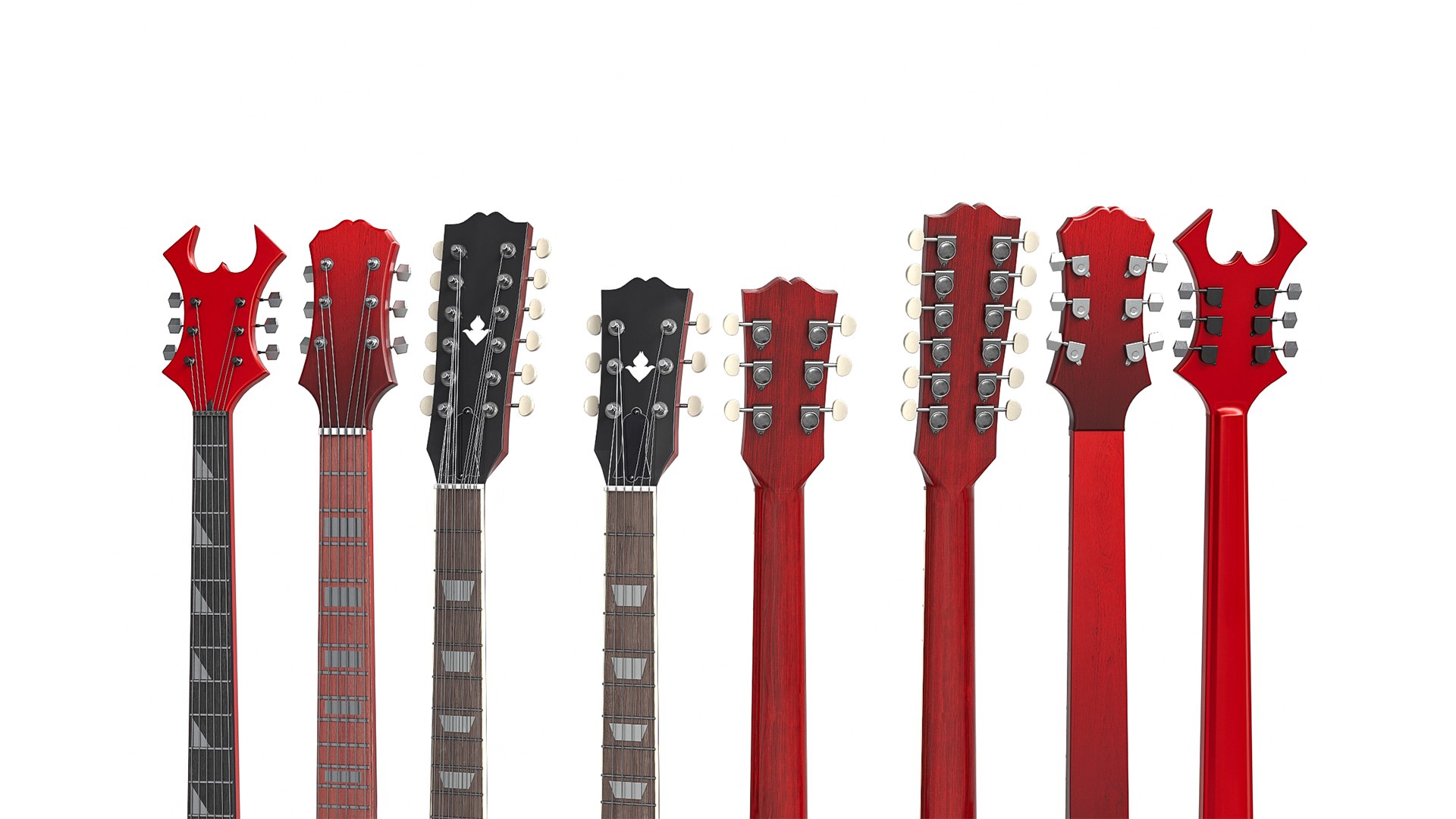 3D Electric Guitar Collection model https://p.turbosquid.com/ts-thumb/J7/V6Ccrg/o7/9/jpg/1652160664/1920x1080/fit_q87/b469561b0b568c8cfc679d9c36ace8f966a884a9/9.jpg