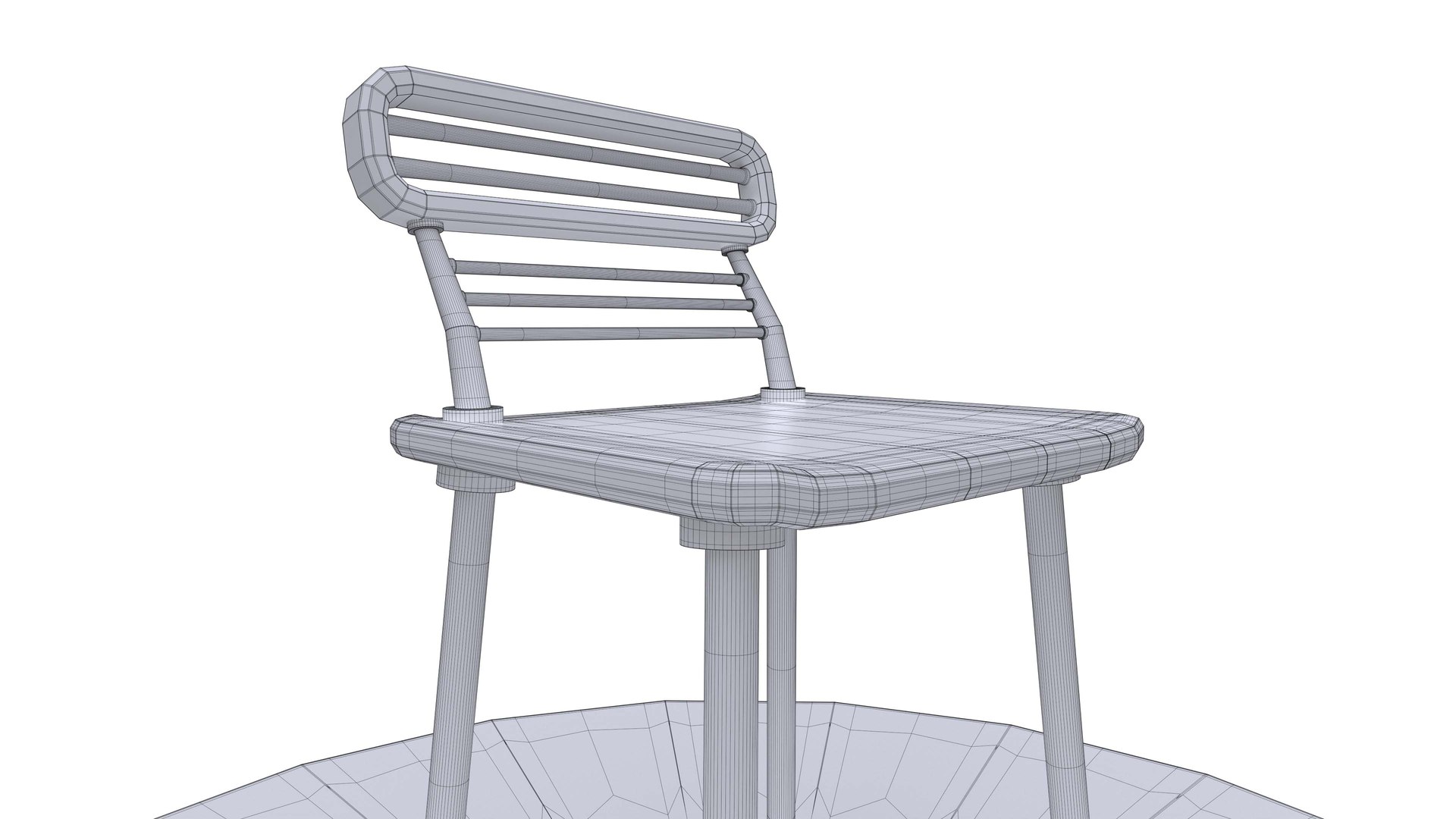 Floon Chair 3D model https://p.turbosquid.com/ts-thumb/J7/VOvnYX/24/29/jpg/1667201773/1920x1080/fit_q87/a6168dcd607dd50d9e643889725e8215b5369e7e/29.jpg
