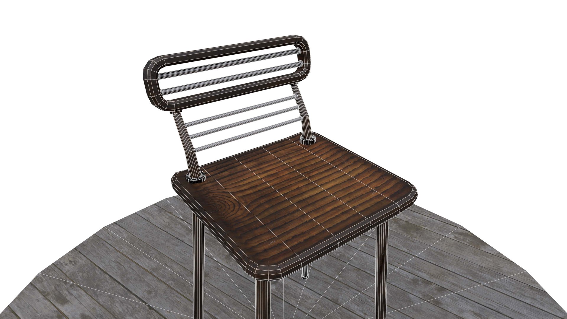 Floon Chair 3D model https://p.turbosquid.com/ts-thumb/J7/VOvnYX/4p/31/jpg/1667201780/1920x1080/fit_q87/97cf6f60bb20dfd56e1a61d94f59a4cefa03c7c1/31.jpg