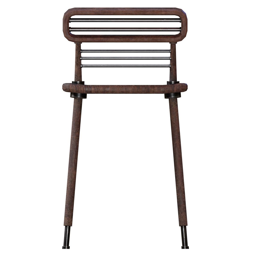 Floon Chair 3D model https://p.turbosquid.com/ts-thumb/J7/VOvnYX/EL/23/jpg/1667201762/1920x1080/fit_q87/3603617b23ce50569a0861599bd40201778420f9/23.jpg
