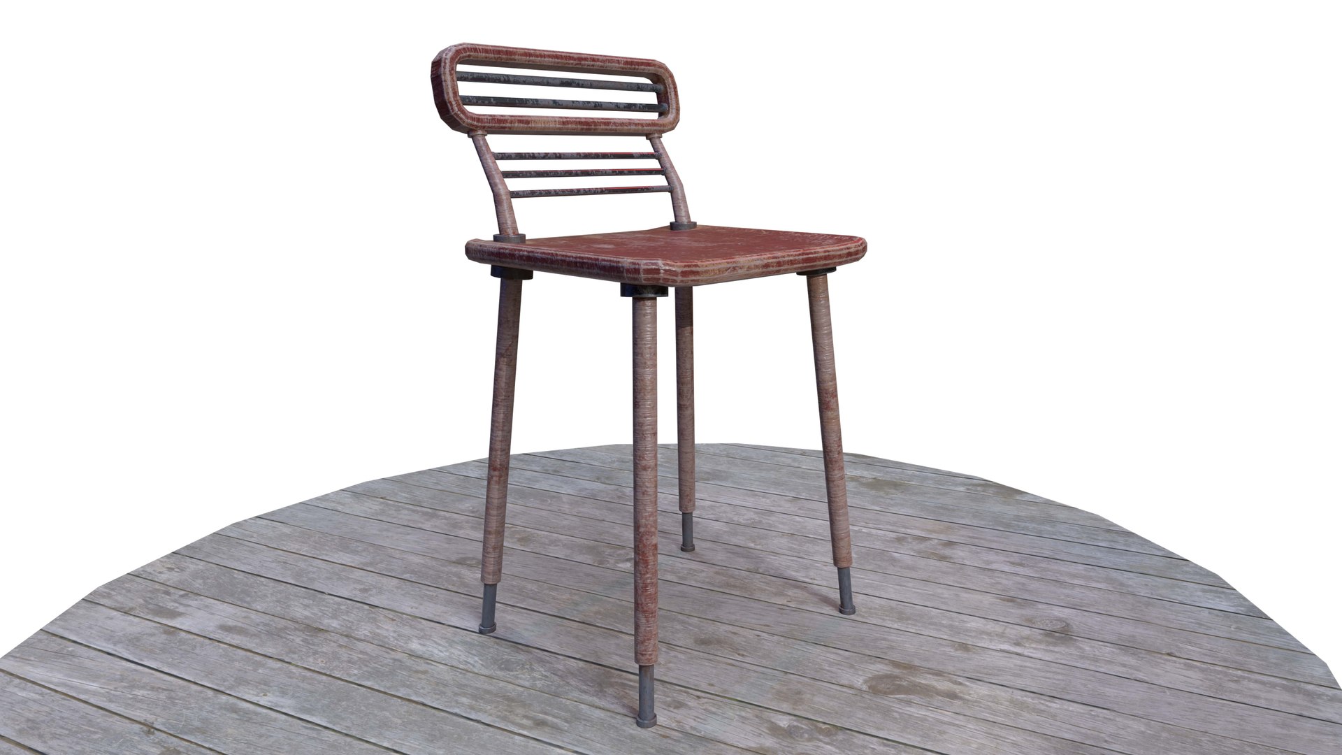 Floon Chair 3D model https://p.turbosquid.com/ts-thumb/J7/VOvnYX/FB/10/jpg/1667201733/1920x1080/fit_q87/215e9c47a043741898d5e67c716b5fece72b93c1/10.jpg