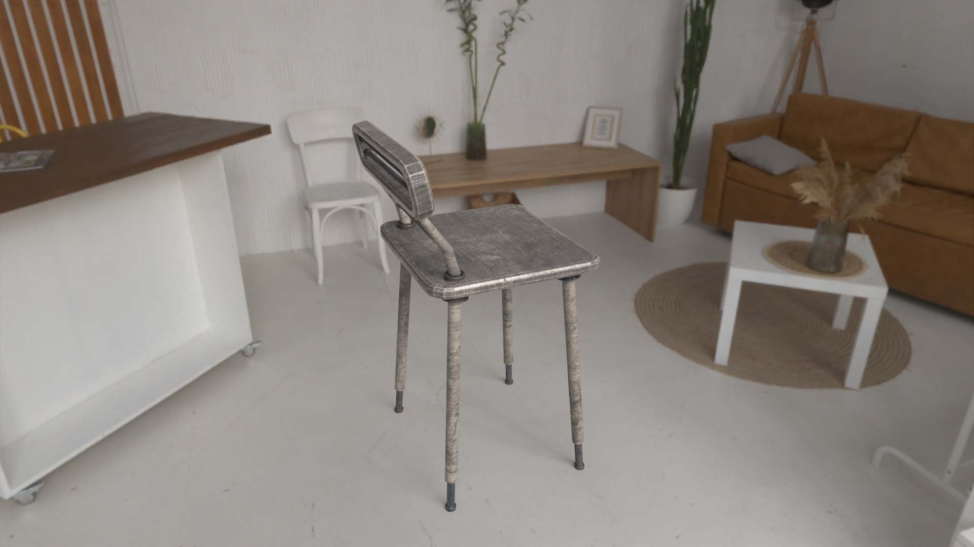 Floon Chair 3D model https://p.turbosquid.com/ts-thumb/J7/VOvnYX/Fo/39/jpg/1667201783/1920x1080/fit_q87/4871f5a4277625b7e978993028affaa3cbe6df48/39.jpg