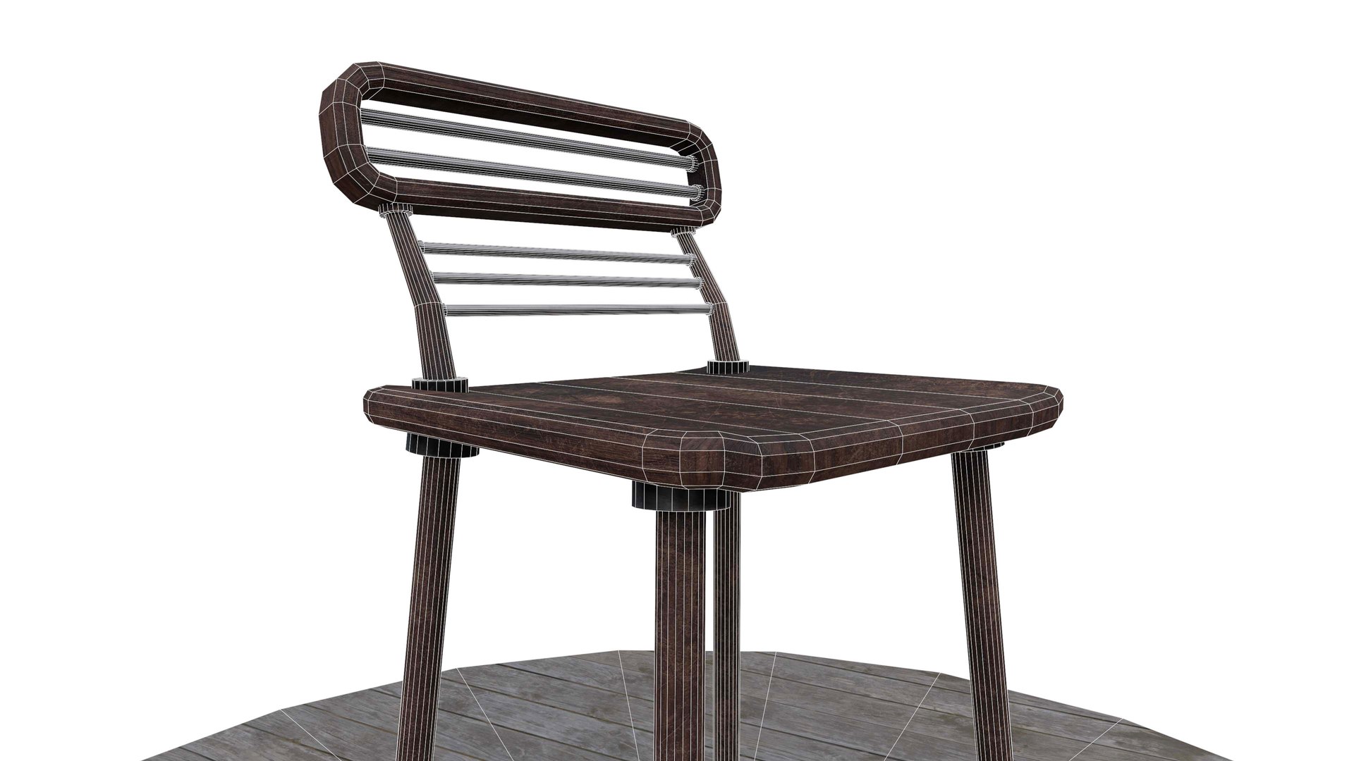 Floon Chair 3D model https://p.turbosquid.com/ts-thumb/J7/VOvnYX/IS/30/jpg/1667201776/1920x1080/fit_q87/65b04de8a4f4d1cd1da67ab2e85efe6c5bf899b9/30.jpg