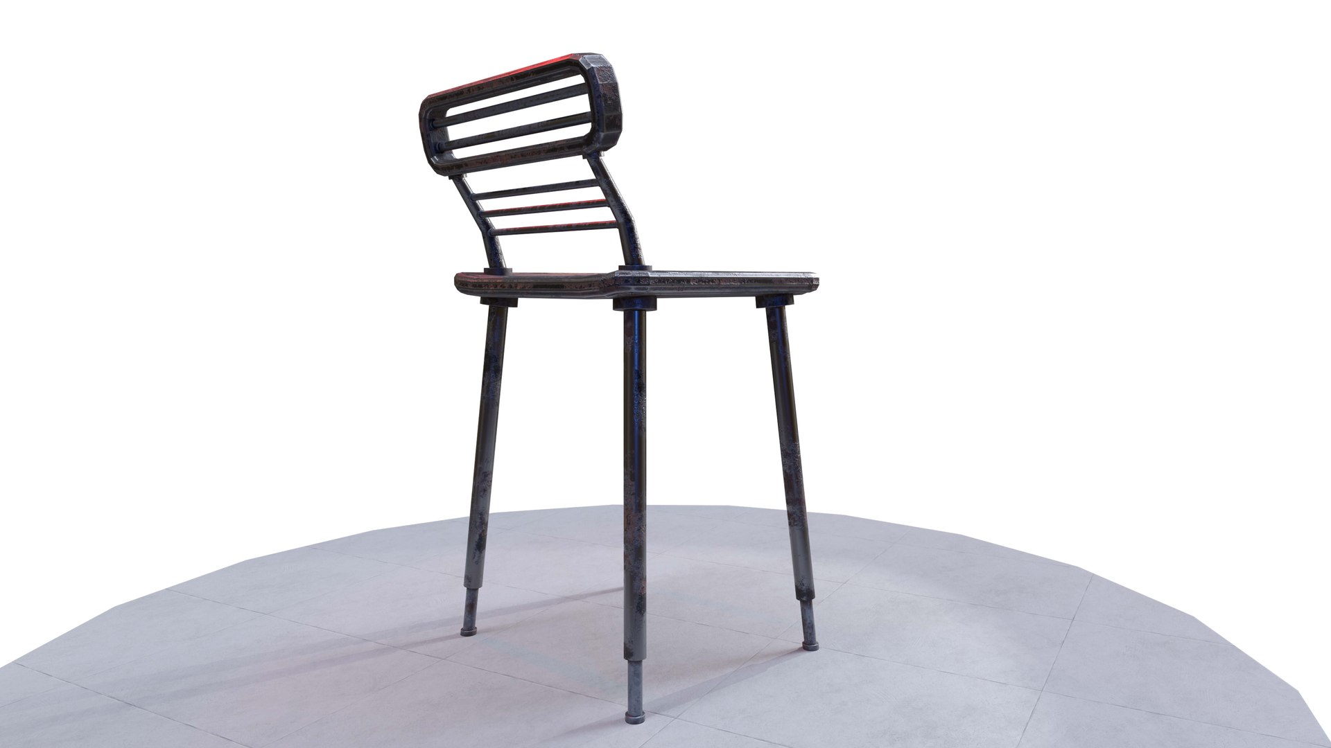 Floon Chair 3D model https://p.turbosquid.com/ts-thumb/J7/VOvnYX/LK/20/jpg/1667201762/1920x1080/fit_q87/19f690aaeb33af9b8a0afd668215ab26b919287b/20.jpg