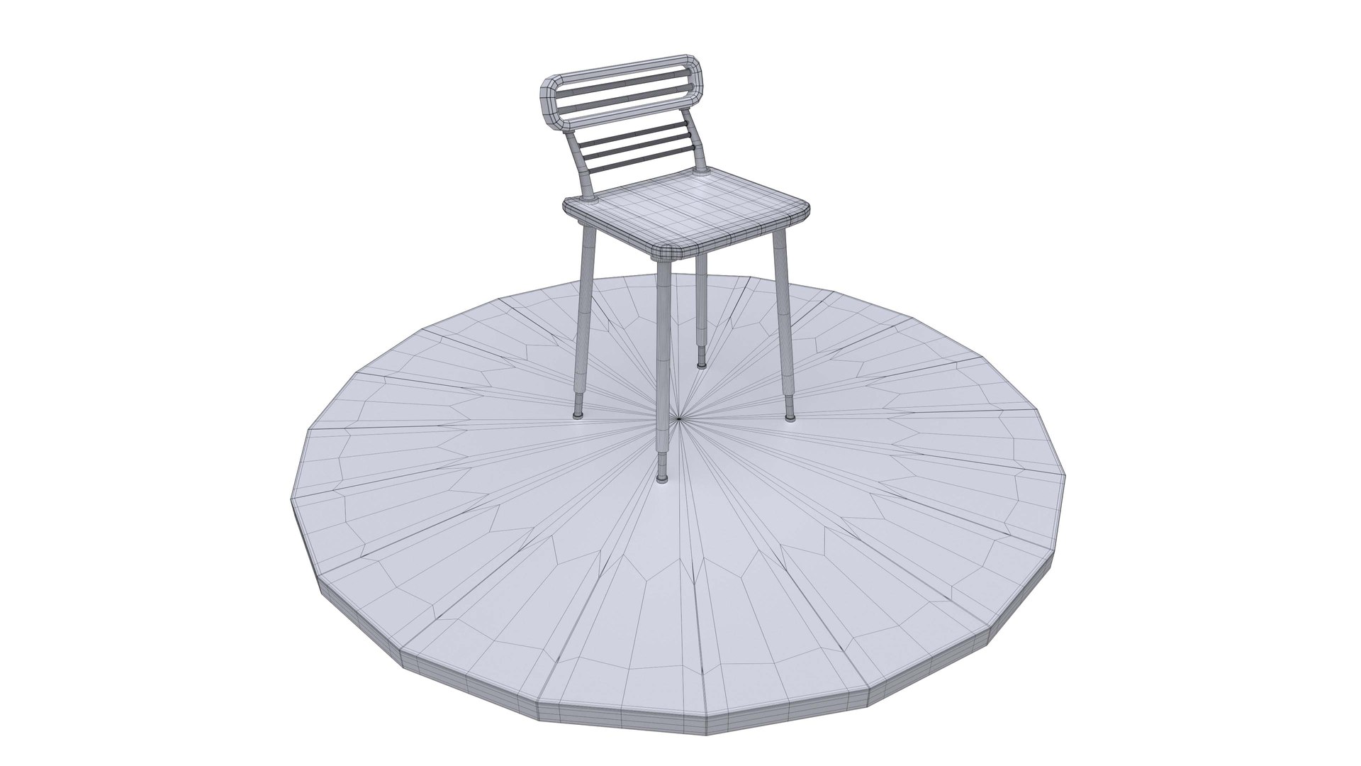 Floon Chair 3D model https://p.turbosquid.com/ts-thumb/J7/VOvnYX/Tw/27/jpg/1667201769/1920x1080/fit_q87/de670118ba592182c998b5f47588d3fd46745cc4/27.jpg