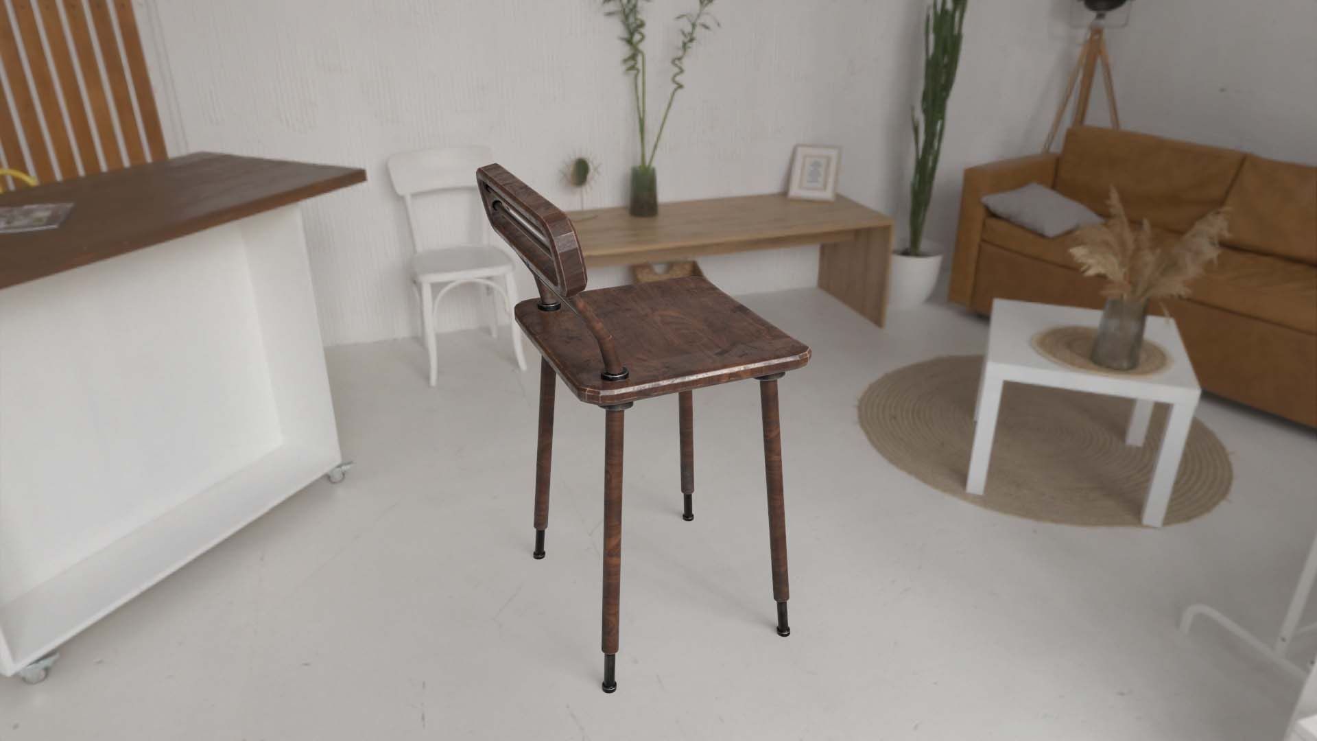 Floon Chair 3D model https://p.turbosquid.com/ts-thumb/J7/VOvnYX/YB/38/jpg/1667201781/1920x1080/fit_q87/17c63fe8dd8a321081899e445650f6d8e0bcdd5a/38.jpg