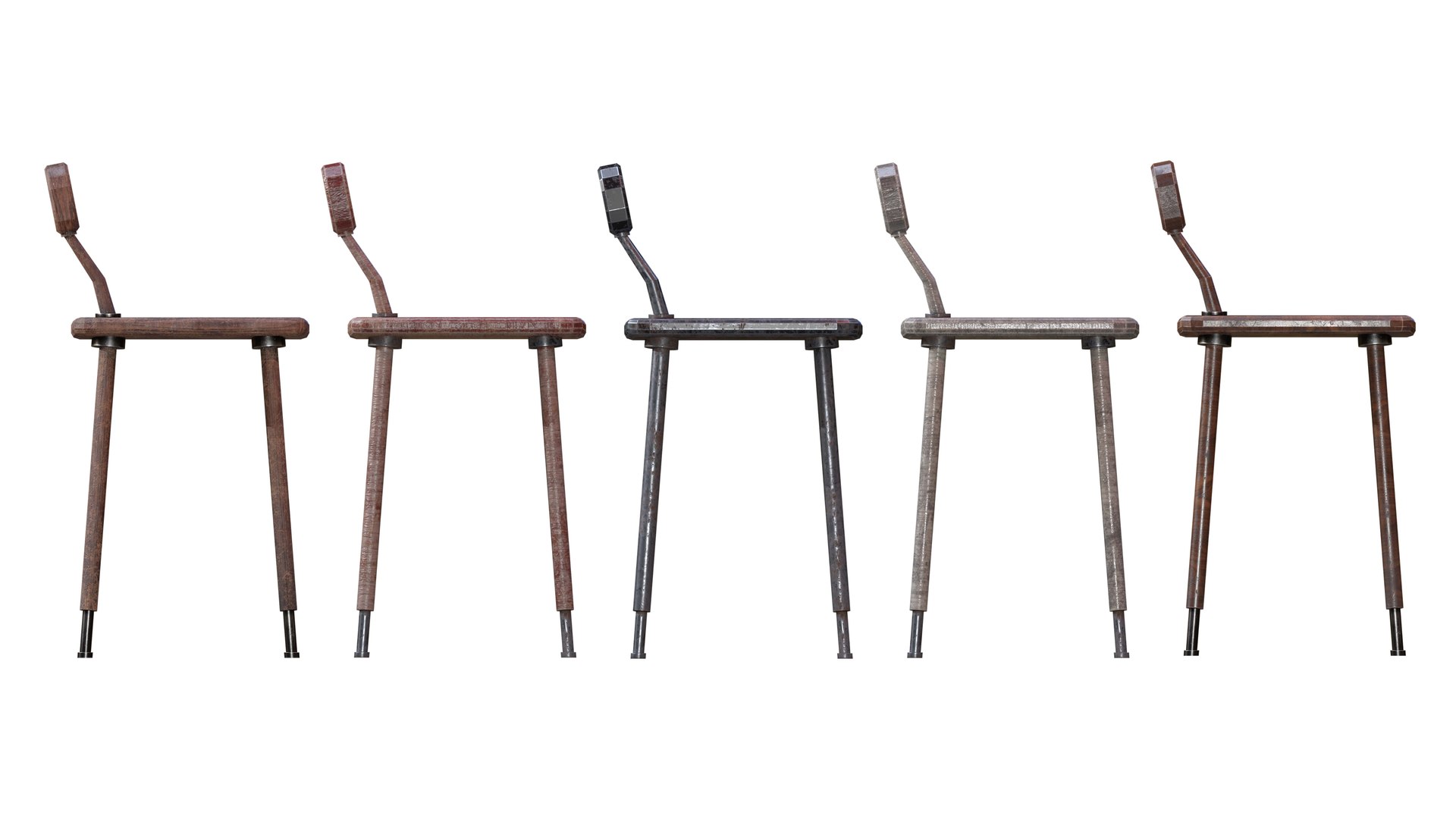 Floon Chair 3D model https://p.turbosquid.com/ts-thumb/J7/VOvnYX/Yk/22/jpg/1667201766/1920x1080/fit_q87/9d7c0362912602daf68c28331bb1553ee8dc42dc/22.jpg