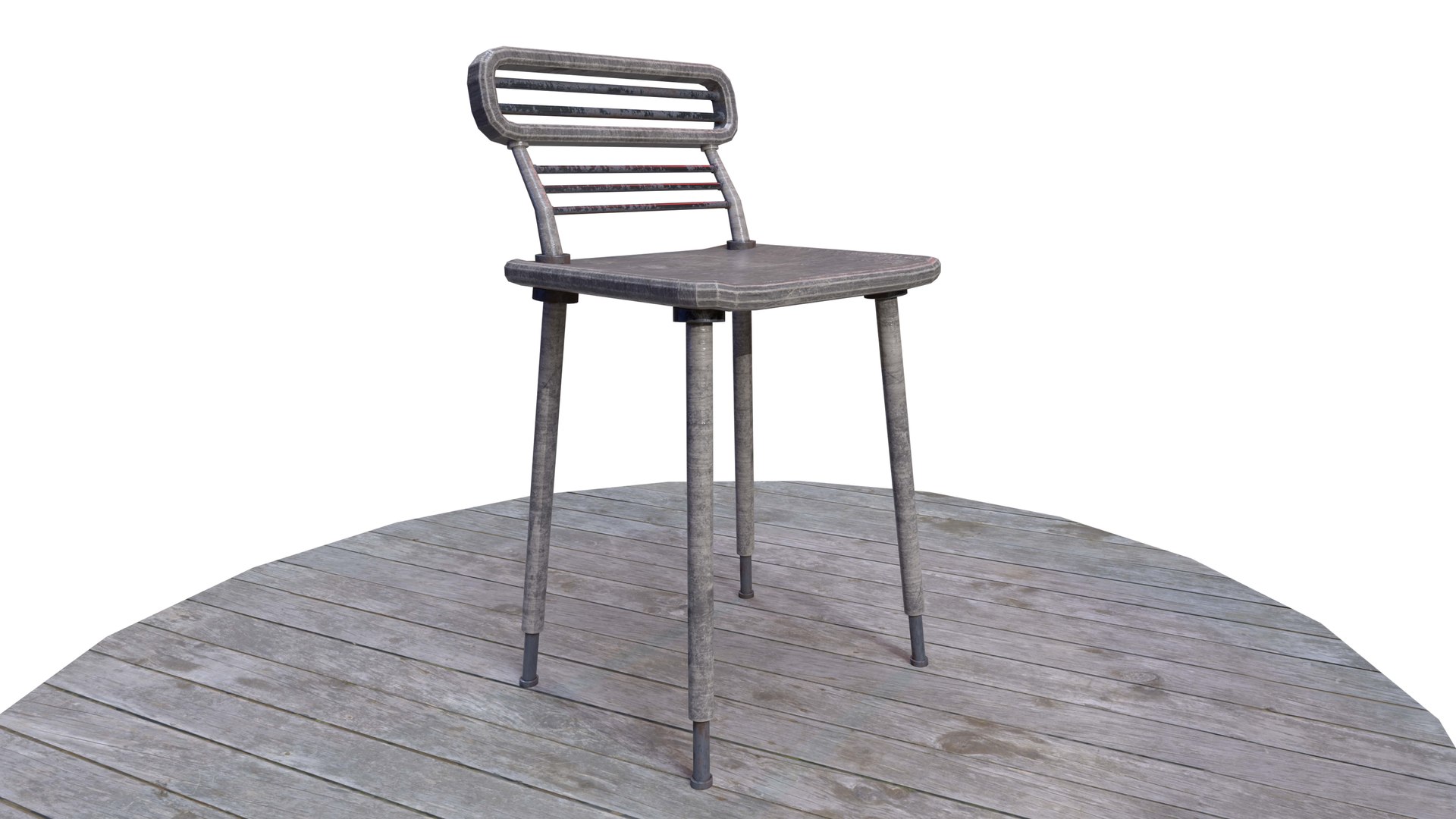 Floon Chair 3D model https://p.turbosquid.com/ts-thumb/J7/VOvnYX/eZ/9/jpg/1667201734/1920x1080/fit_q87/920110c2d1fcfac4ec60d664aa742a5e892c7fdc/9.jpg