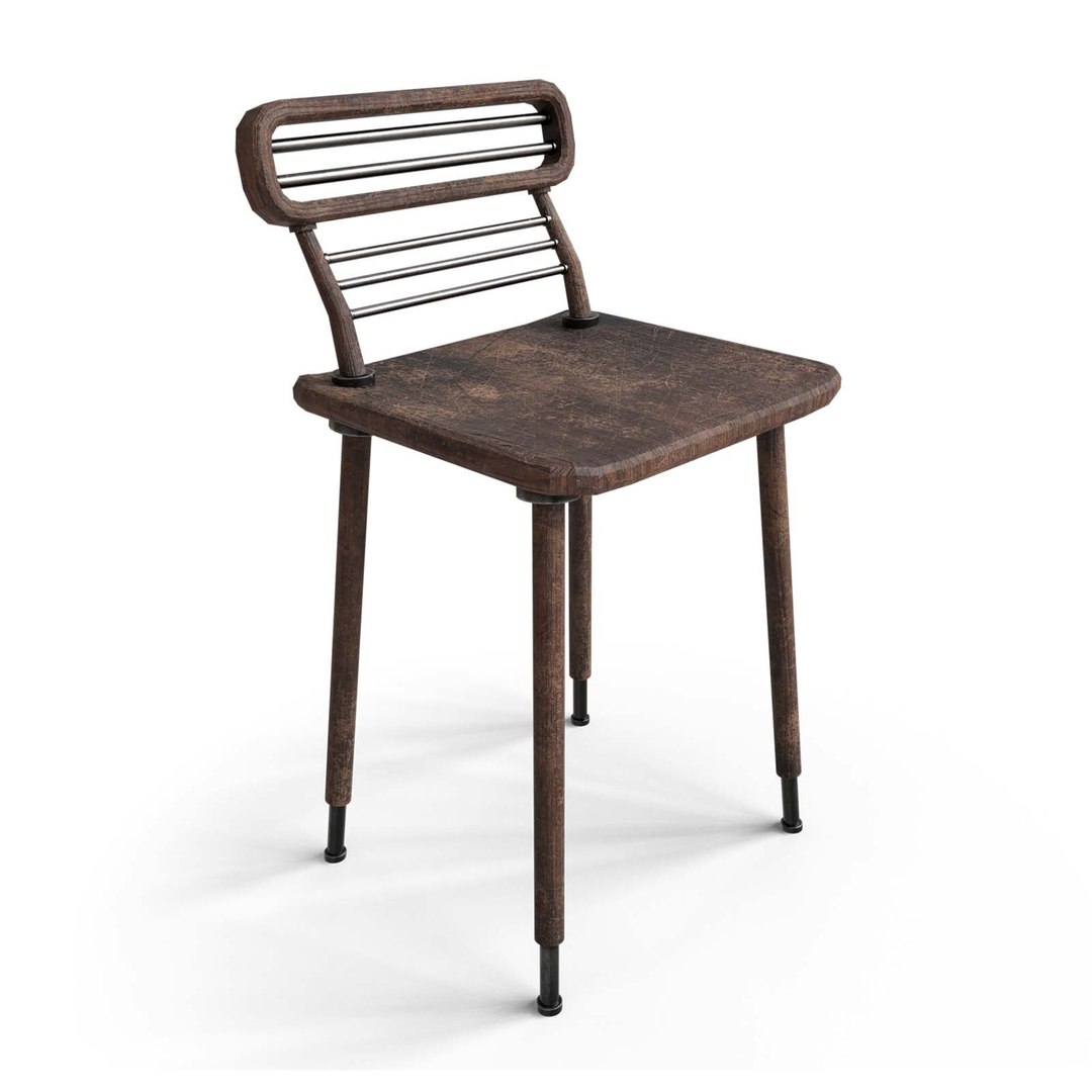 Floon Chair 3D model https://p.turbosquid.com/ts-thumb/J7/VOvnYX/hA/5/jpg/1667201722/1920x1080/fit_q87/773fba103ecad2a9e53092496bd2f63a99404126/5.jpg