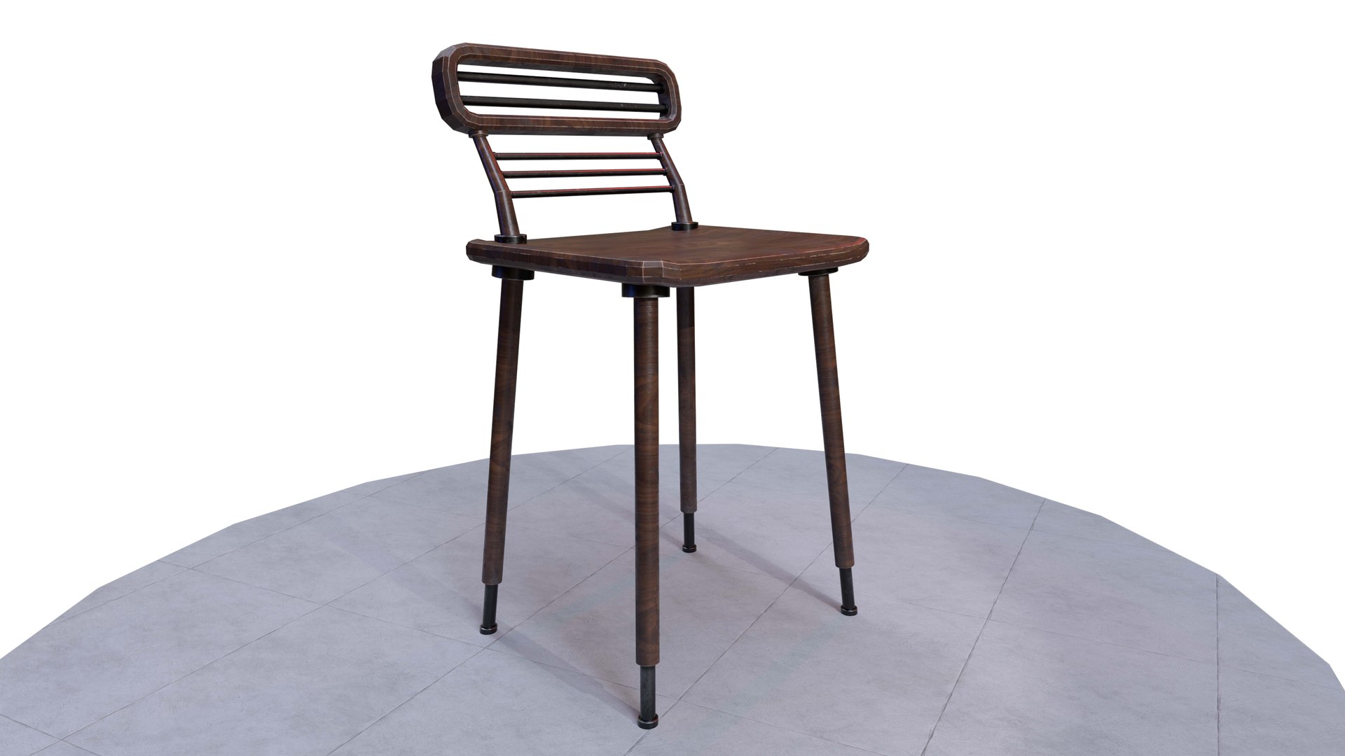 Floon Chair 3D model https://p.turbosquid.com/ts-thumb/J7/VOvnYX/i9/8/jpg/1667201735/1920x1080/fit_q87/efeb7d958e612885fc14c7e8bc332c0c8a1caa3d/8.jpg