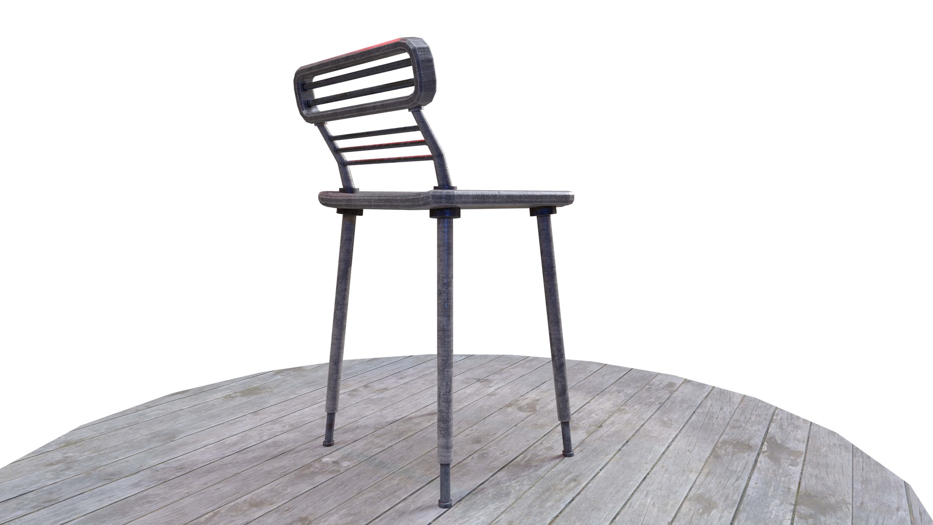 Floon Chair 3D model https://p.turbosquid.com/ts-thumb/J7/VOvnYX/m0/16/jpg/1667201755/1920x1080/fit_q87/38133c2a16684168355eac1aca6160a18bec233a/16.jpg