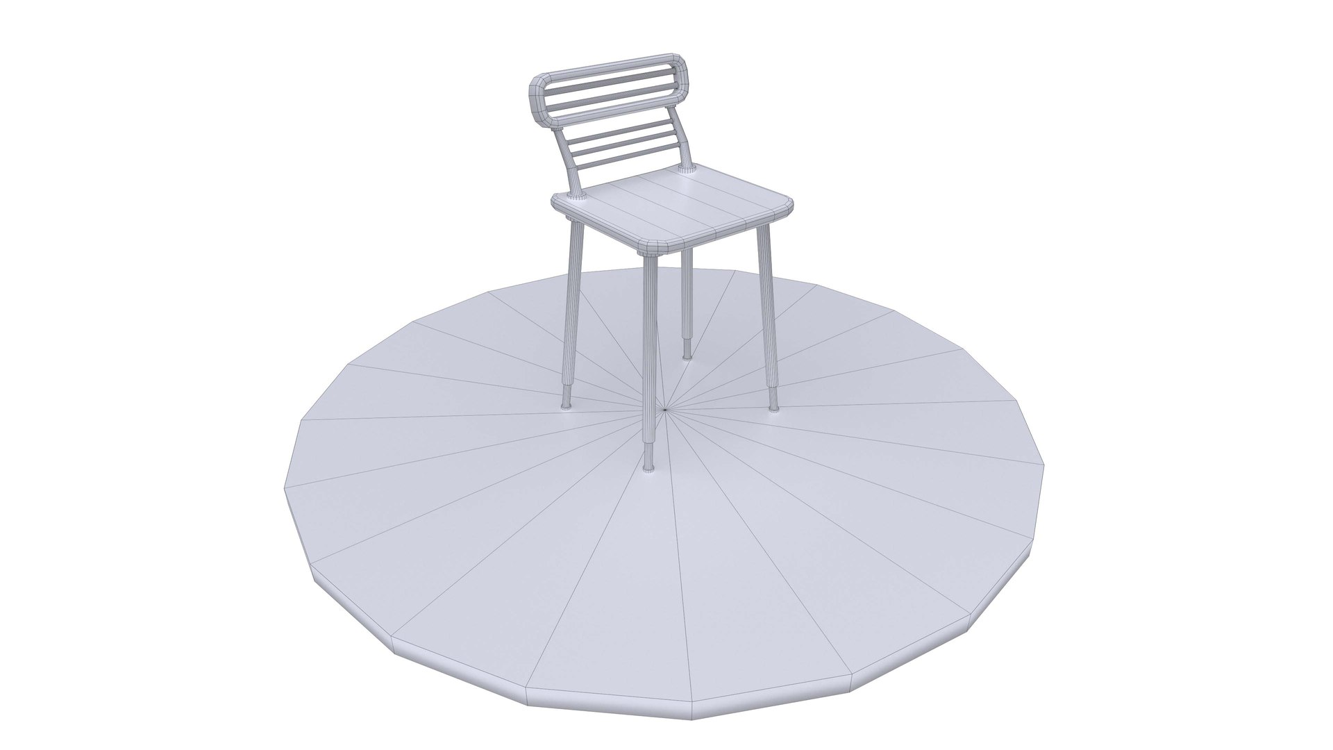 Floon Chair 3D model https://p.turbosquid.com/ts-thumb/J7/VOvnYX/oH/26/jpg/1667201767/1920x1080/fit_q87/64d2d9ebfd0c7b8f8ddcb88fb21c45976a468593/26.jpg