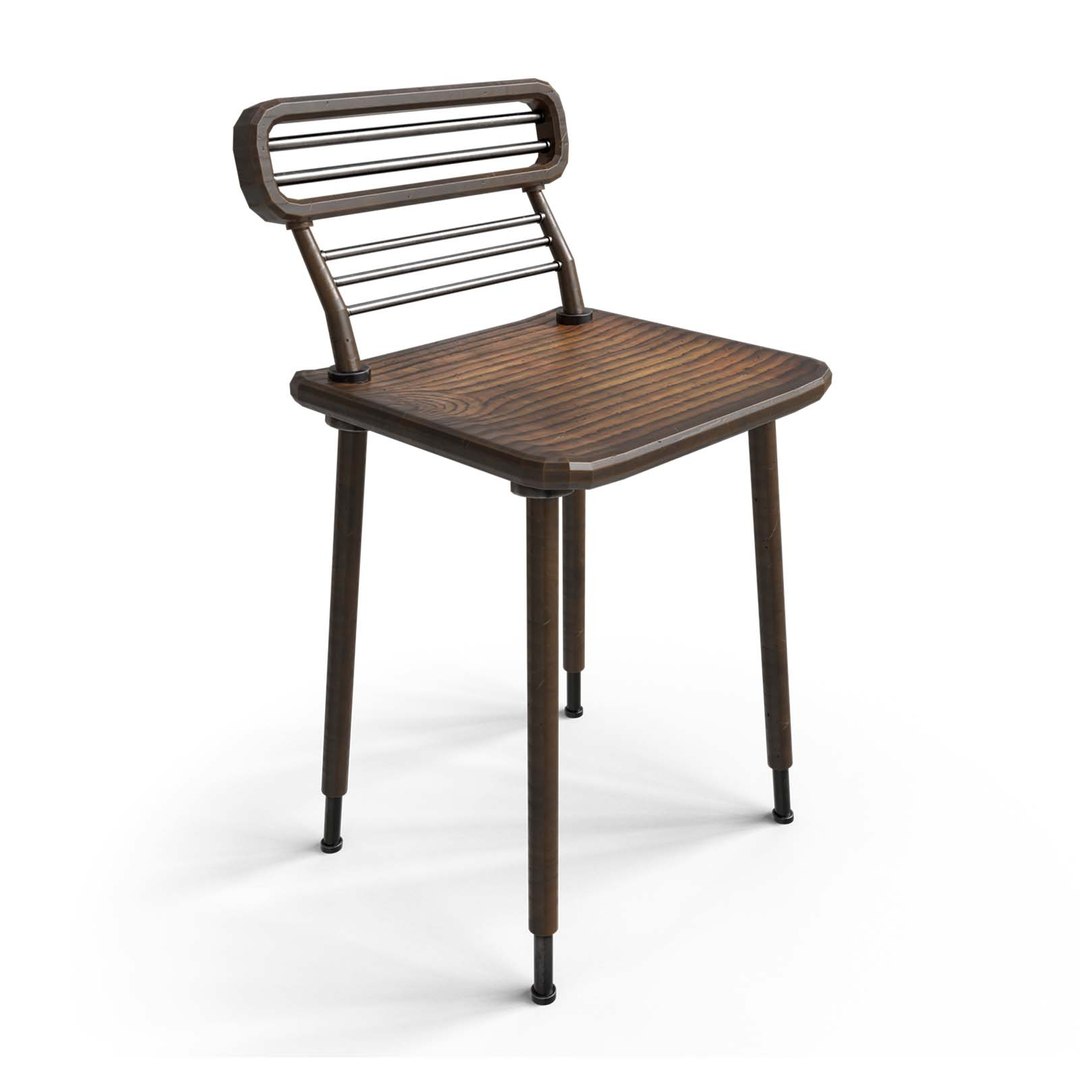 Floon Chair 3D model https://p.turbosquid.com/ts-thumb/J7/VOvnYX/s7/4/jpg/1667201721/1920x1080/fit_q87/7a23d7415912dcc4fce7be1d7272739125b67c79/4.jpg