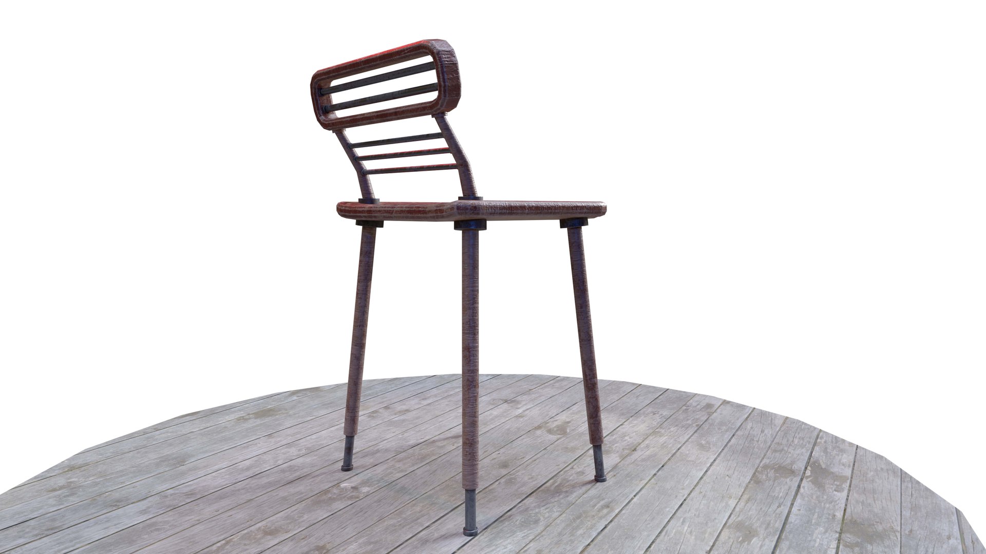 Floon Chair 3D model https://p.turbosquid.com/ts-thumb/J7/VOvnYX/tD/18/jpg/1667201762/1920x1080/fit_q87/d395cd74863813fb2a1cc37fcc212d5935cc41ef/18.jpg