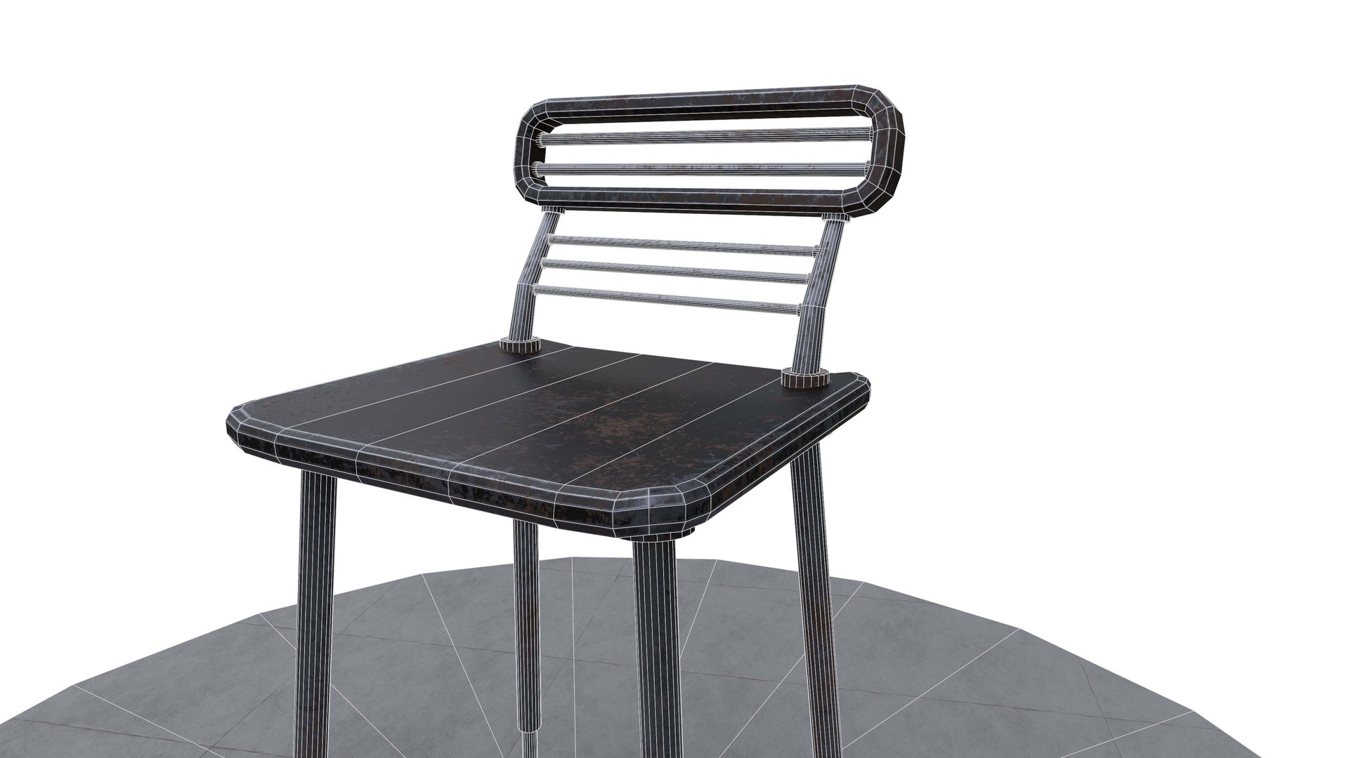 Floon Chair 3D model https://p.turbosquid.com/ts-thumb/J7/VOvnYX/up/33/jpg/1667201778/1920x1080/fit_q87/03ec55c3e38c8200ed967f90e6f08f6bfe0564af/33.jpg