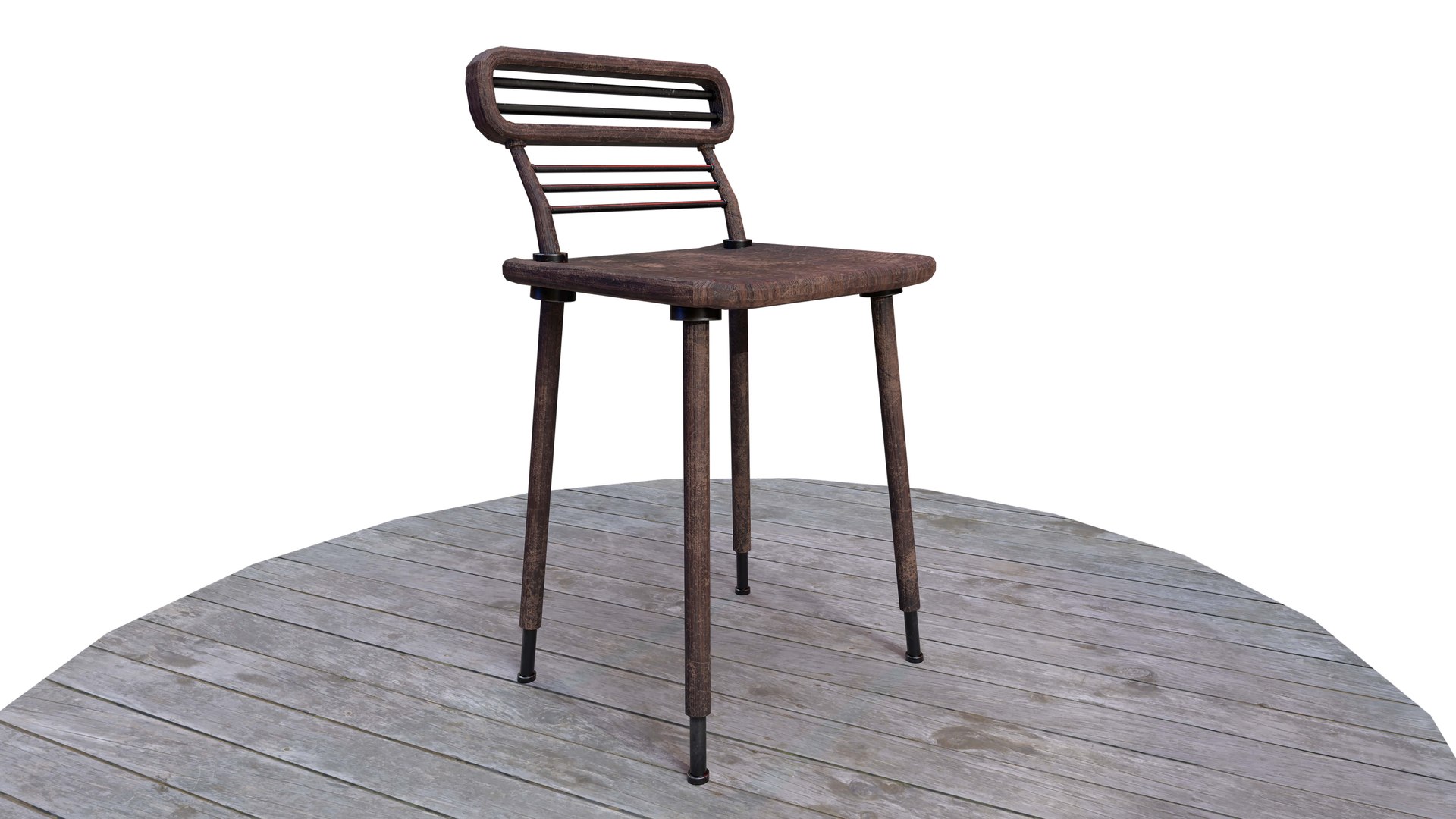 Floon Chair 3D model https://p.turbosquid.com/ts-thumb/J7/VOvnYX/xS/21/jpg/1667201772/1920x1080/fit_q87/2ccabcf8b7def325b3521fbfd7d266657206cc47/21.jpg