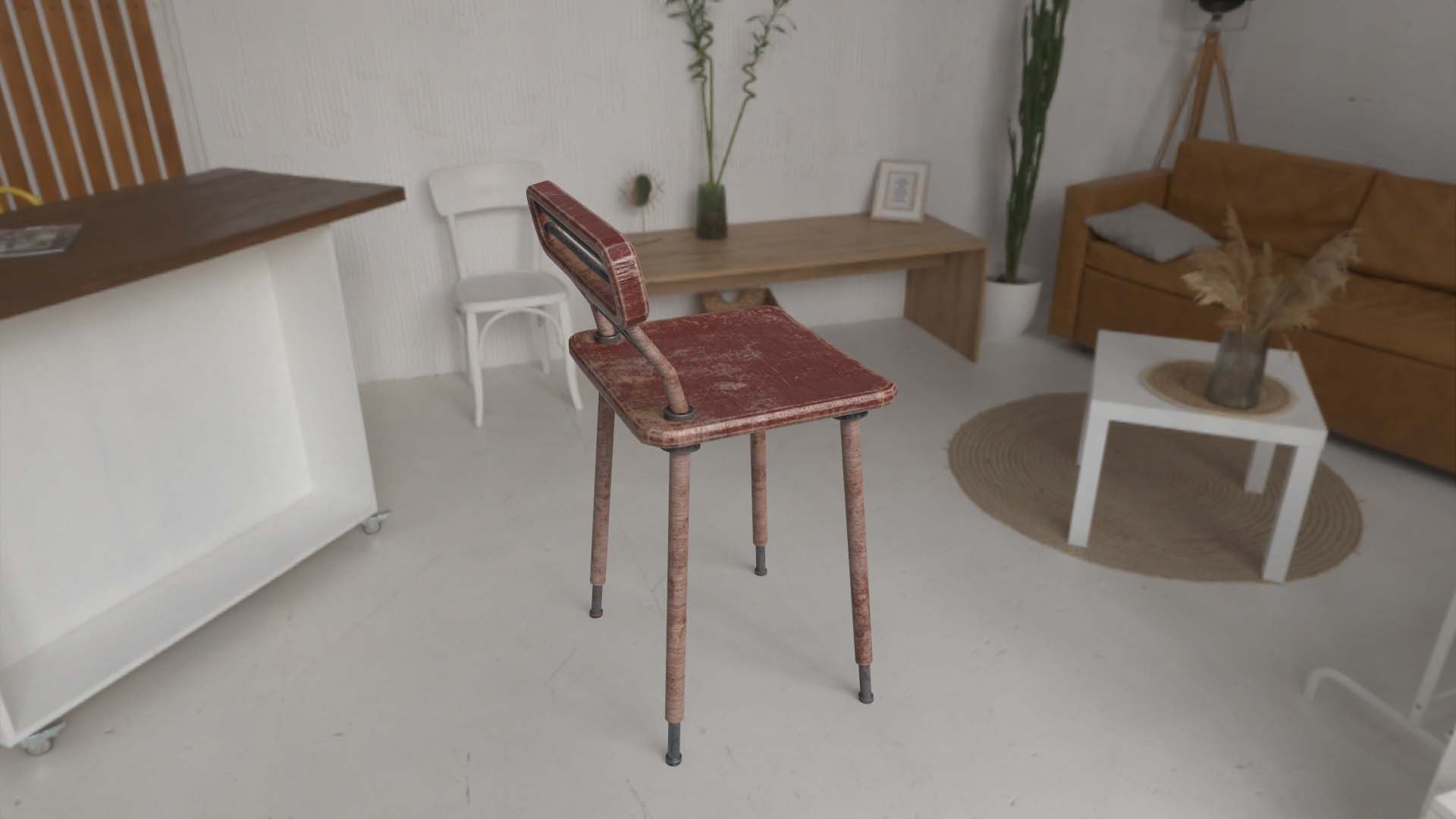 Floon Chair 3D model https://p.turbosquid.com/ts-thumb/J7/VOvnYX/zb/40/jpg/1667201783/1920x1080/fit_q87/32e3fc25eca2a67f298b9fdda56e703387ddfe7a/40.jpg