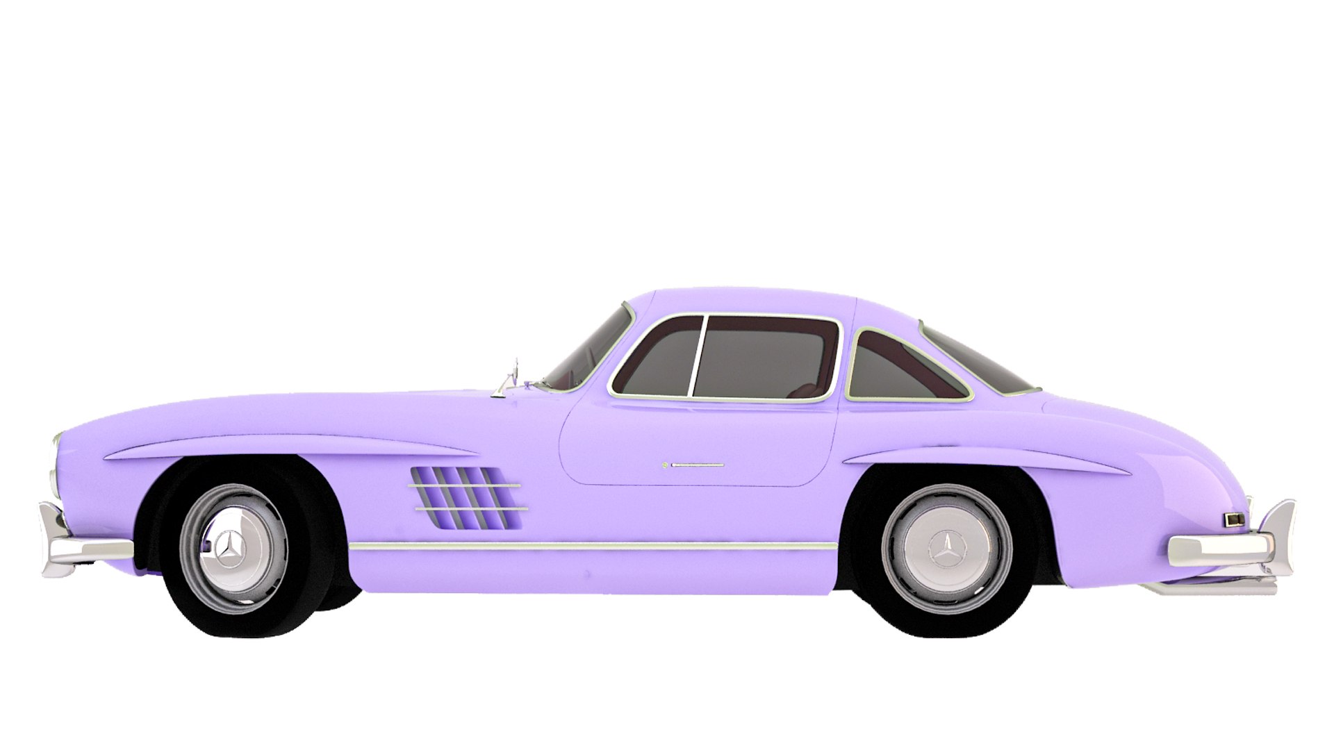 3D Mercedes Benz https://p.turbosquid.com/ts-thumb/J7/Y4KozB/iK/render01/jpg/1660373565/1920x1080/fit_q87/23d8d7db4fd2883eeba39e4ebb993aea9cbbecd7/render01.jpg