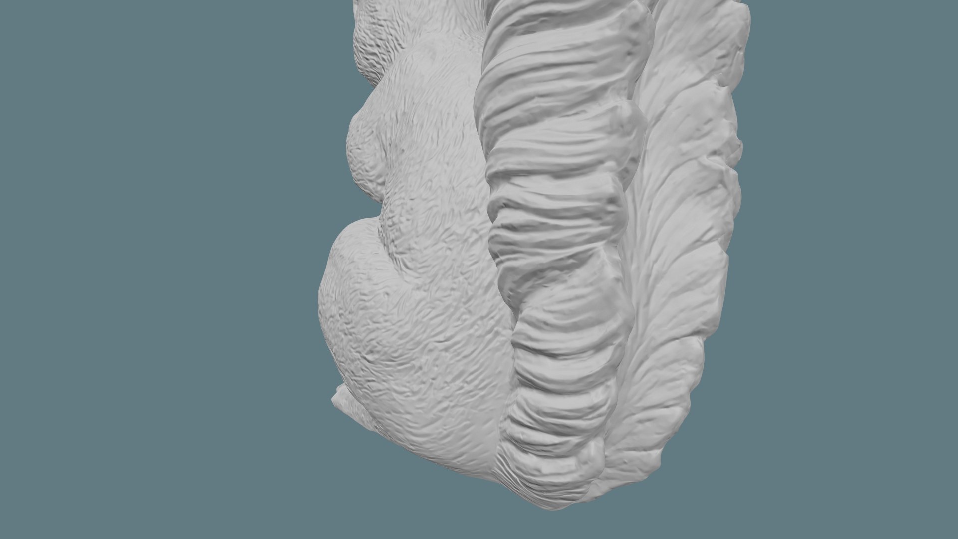 Squirrel Statue 3D https://p.turbosquid.com/ts-thumb/J7/YsK2xI/01/squirrel_d_016/jpg/1684073435/1920x1080/fit_q87/e8a2d32d92e90fb584429390f3ee61d2b2e82aad/squirrel_d_016.jpg