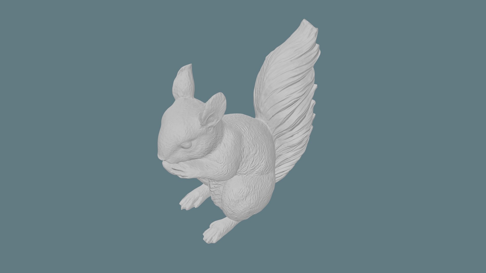 Squirrel Statue 3D https://p.turbosquid.com/ts-thumb/J7/YsK2xI/1B/squirrel_d_004/jpg/1684073429/1920x1080/fit_q87/f8010faafa841b0b055d0f15cd804632288ea762/squirrel_d_004.jpg