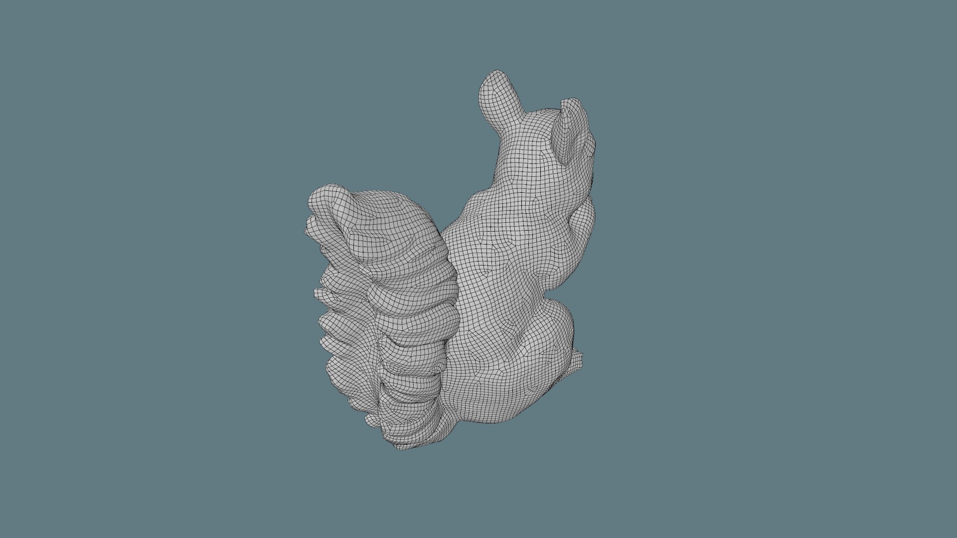 Squirrel Statue 3D https://p.turbosquid.com/ts-thumb/J7/YsK2xI/1c/squirrel_w_006/jpg/1684073445/1920x1080/fit_q87/9ddbc3a9e96423cf58f23b56021ac6fa1166acf7/squirrel_w_006.jpg