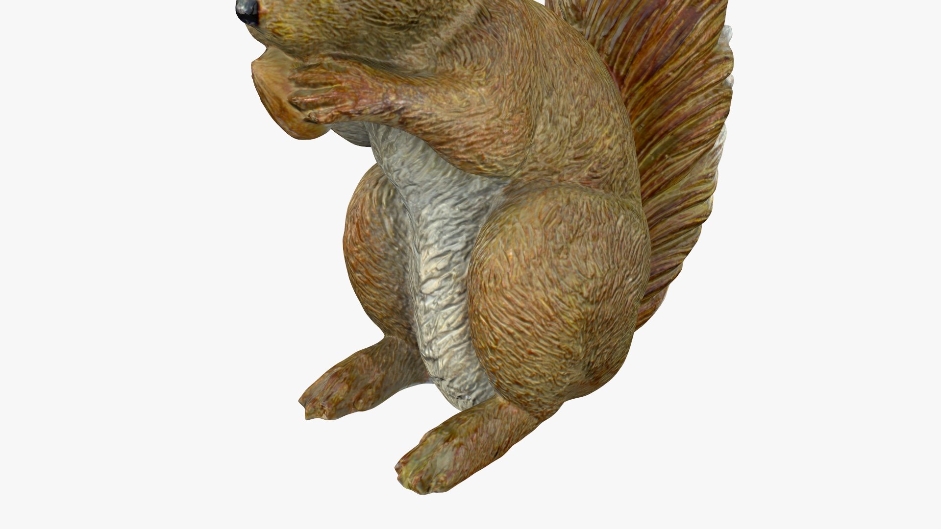 Squirrel Statue 3D https://p.turbosquid.com/ts-thumb/J7/YsK2xI/3Q/squirrel_c_015/jpg/1684073425/1920x1080/fit_q87/91e330cd8e185666f861455401d15939fec0baca/squirrel_c_015.jpg