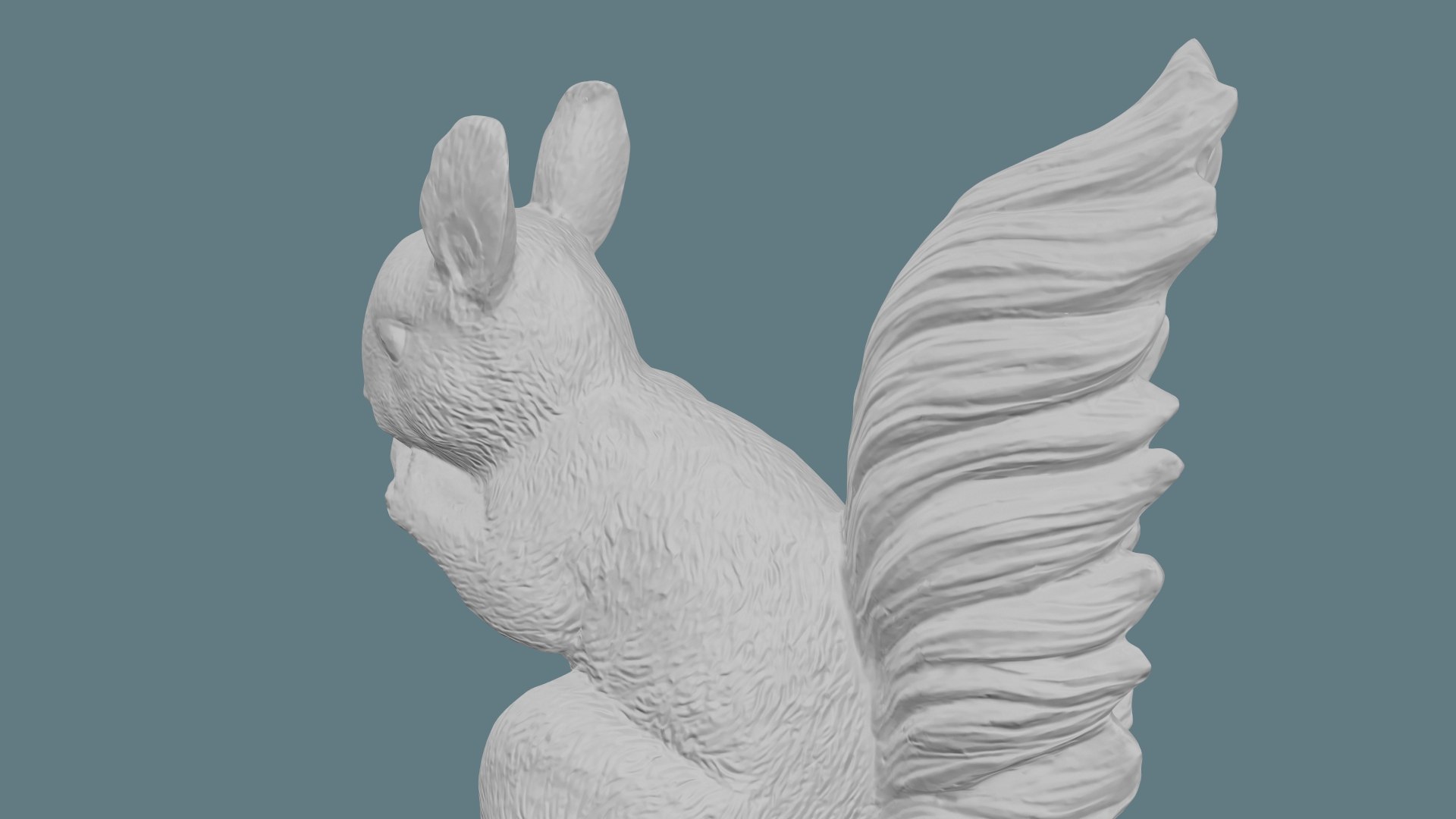 Squirrel Statue 3D https://p.turbosquid.com/ts-thumb/J7/YsK2xI/4L/squirrel_d_017/jpg/1684073436/1920x1080/fit_q87/77e2a78c5eb1c2665025091c8050150c514760b7/squirrel_d_017.jpg