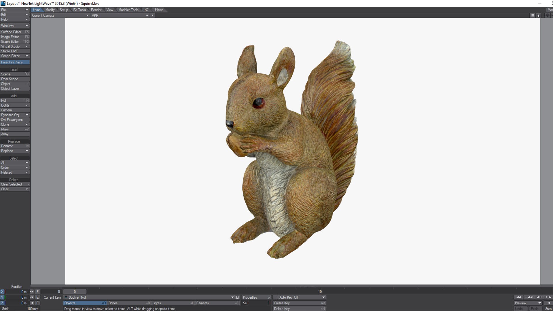 Squirrel Statue 3D https://p.turbosquid.com/ts-thumb/J7/YsK2xI/4e/squirrel_screen_lwo/jpg/1684073438/1920x1080/fit_q87/2ec3e295b33c2b54bdfc091e7b39c7bdf3a940ca/squirrel_screen_lwo.jpg