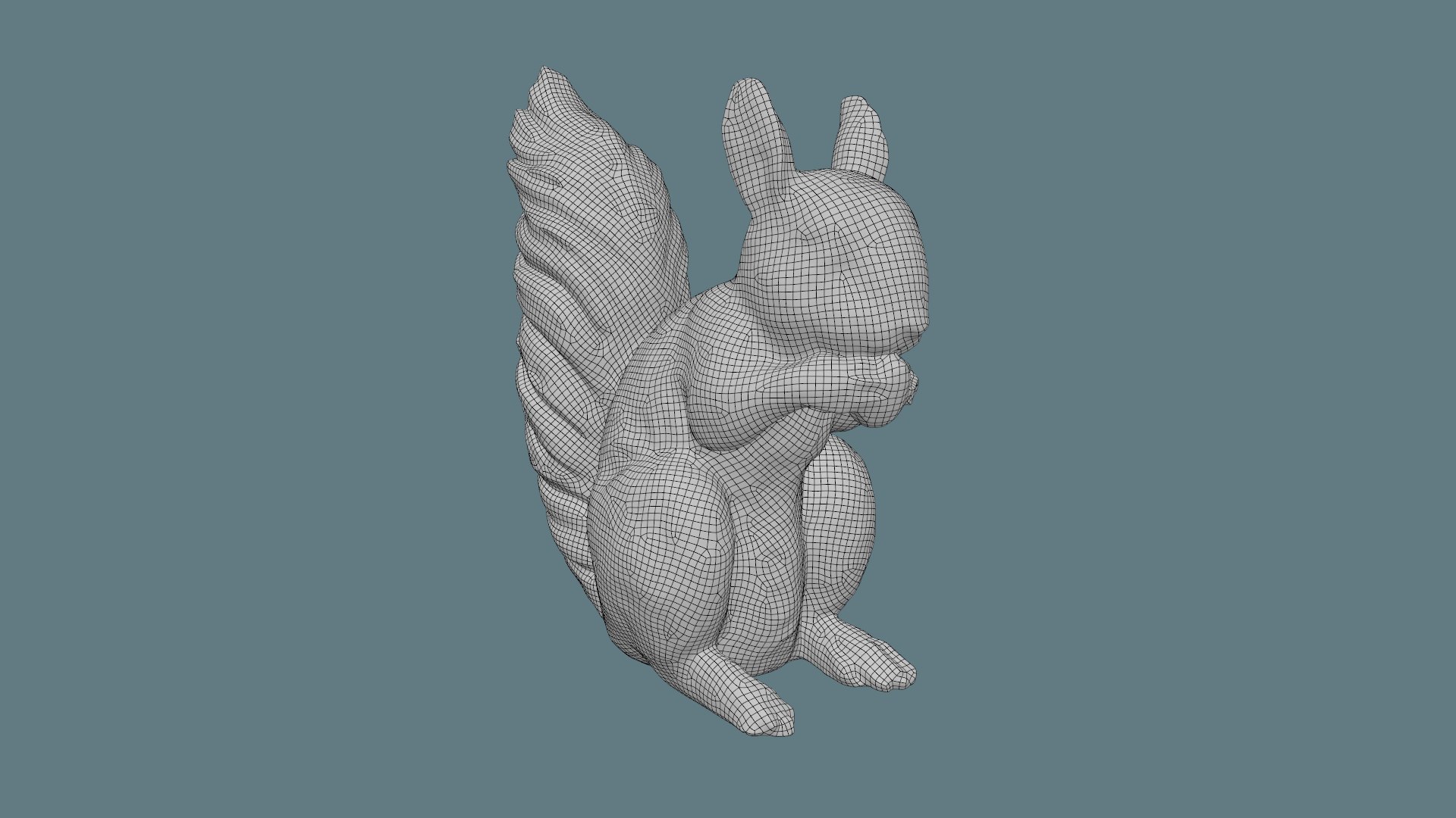 Squirrel Statue 3D https://p.turbosquid.com/ts-thumb/J7/YsK2xI/7D/squirrel_w_001/jpg/1684073442/1920x1080/fit_q87/bc4a4bd3cd4ec7c123a819bf1102e90f610ed892/squirrel_w_001.jpg
