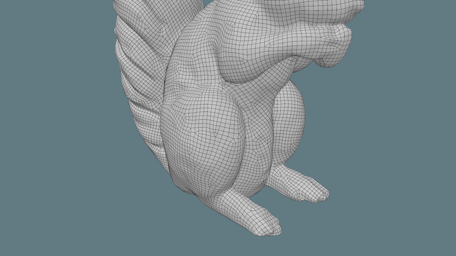 Squirrel Statue 3D https://p.turbosquid.com/ts-thumb/J7/YsK2xI/8u/squirrel_w_014/jpg/1684073450/1920x1080/fit_q87/4e66630272e967a459a45611f53ecbc327f70a0b/squirrel_w_014.jpg