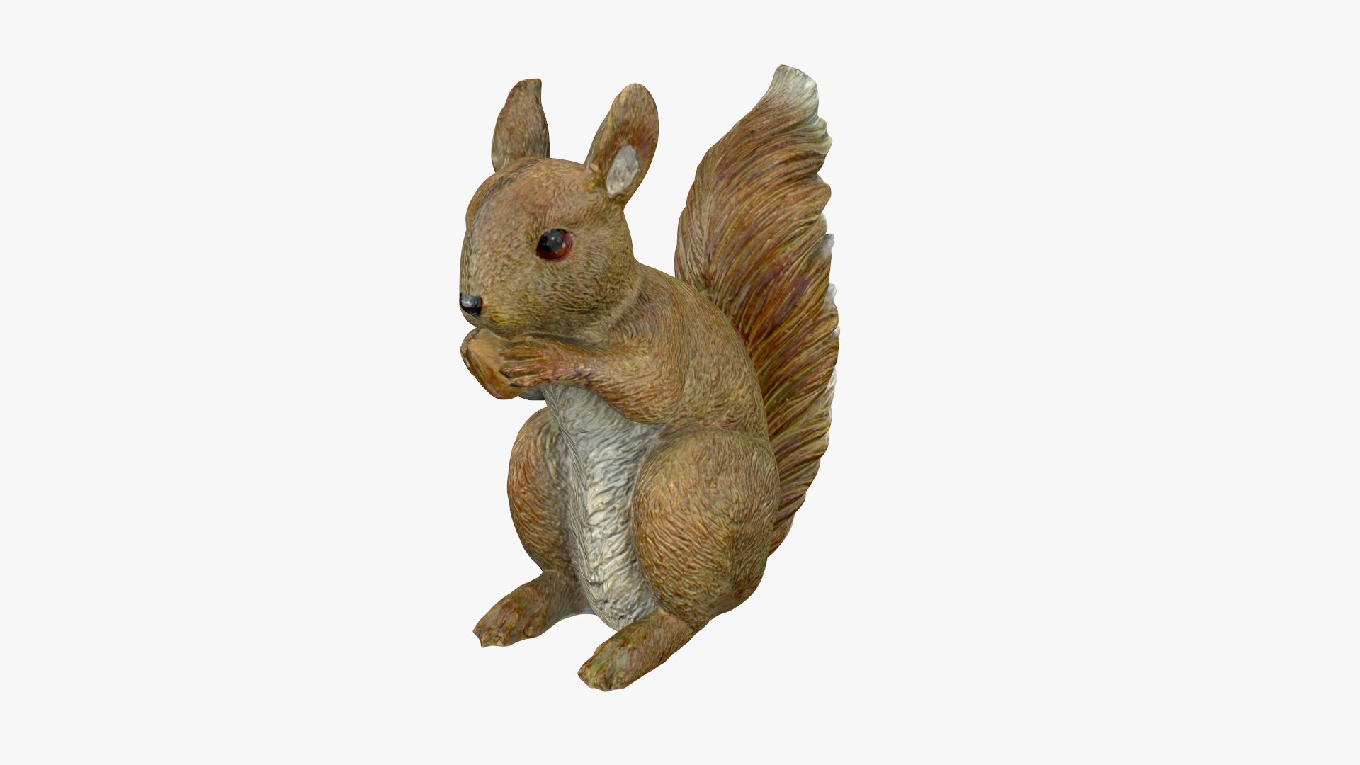 Squirrel Statue 3D https://p.turbosquid.com/ts-thumb/J7/YsK2xI/9B/squirrel_c_000/jpg/1684073414/1920x1080/fit_q87/2478ee641aa48876c250140fc92462687920cfdf/squirrel_c_000.jpg