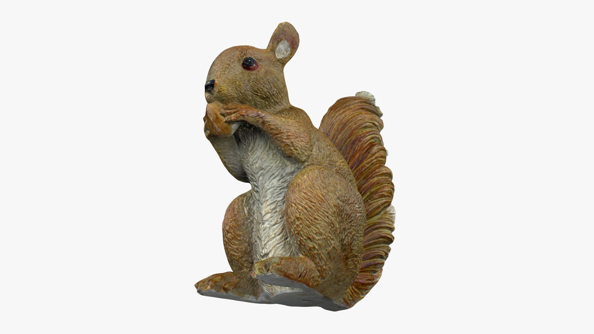 Squirrel Statue 3D https://p.turbosquid.com/ts-thumb/J7/YsK2xI/AD/squirrel_c_008/jpg/1684073419/1920x1080/fit_q87/5cceeb92f9e61aedfc2c5e4bf2c2dafe5c60c4e3/squirrel_c_008.jpg