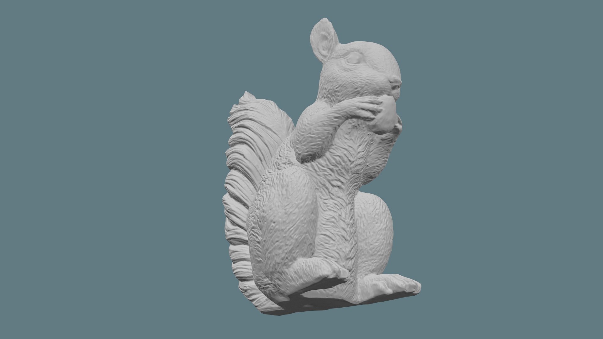 Squirrel Statue 3D https://p.turbosquid.com/ts-thumb/J7/YsK2xI/AL/squirrel_d_009/jpg/1684073431/1920x1080/fit_q87/9cf47f17c1132098a7e12a41d97e02ffe484bc9a/squirrel_d_009.jpg