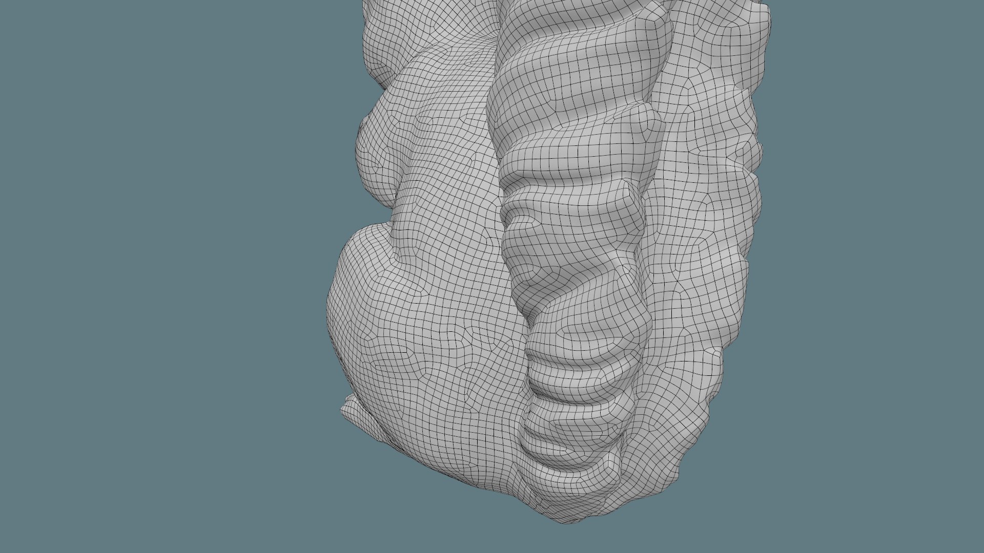 Squirrel Statue 3D https://p.turbosquid.com/ts-thumb/J7/YsK2xI/Bq/squirrel_w_016/jpg/1684073453/1920x1080/fit_q87/89affae2f122e8db053337b7079b0c8df62470cb/squirrel_w_016.jpg