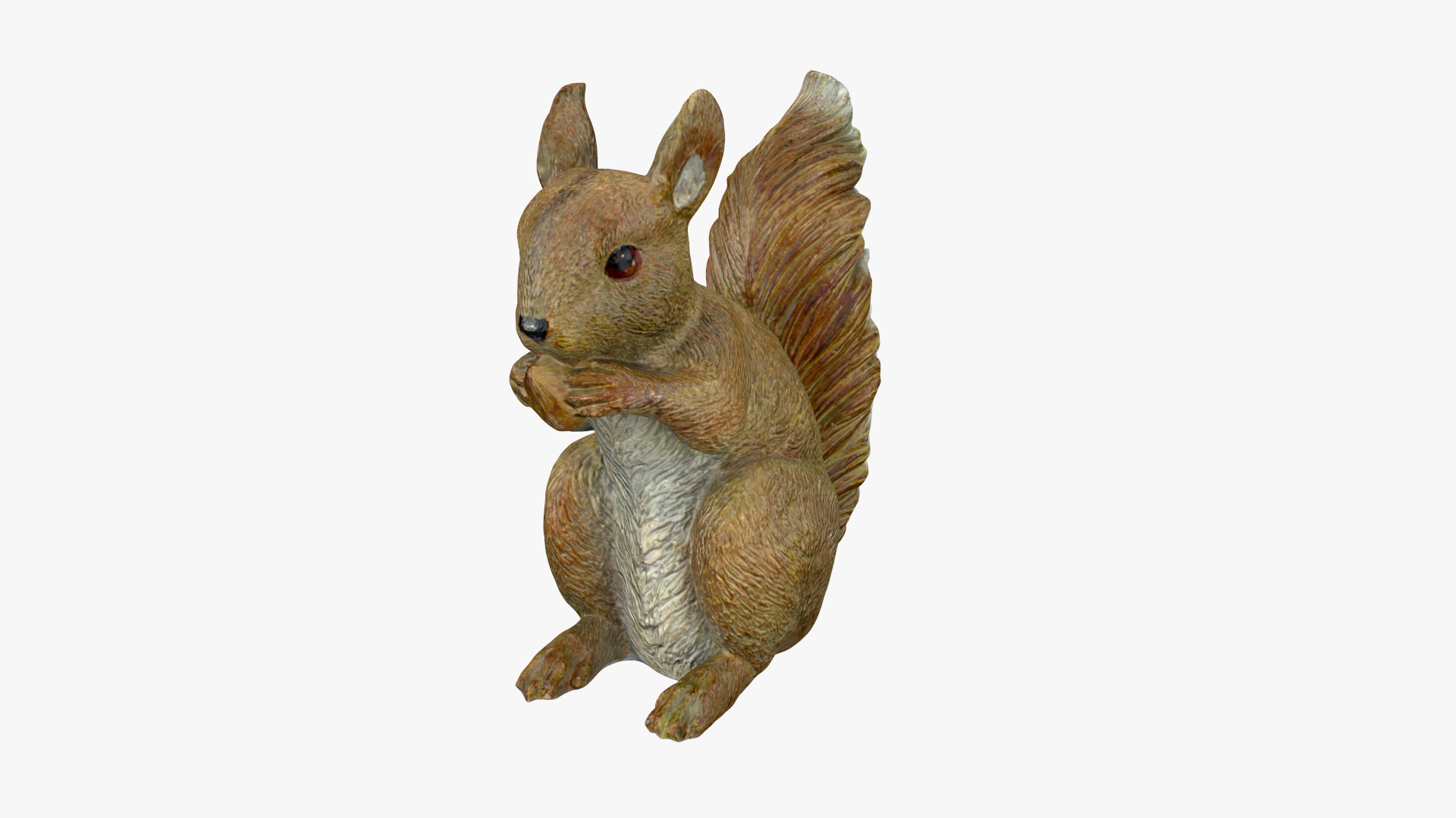 Squirrel Statue 3D https://p.turbosquid.com/ts-thumb/J7/YsK2xI/CC/squirrel_tt_c/jpg/1684073537/1920x1080/turn_fit_q99/50b55daf8d9c9938965fce7e80ef7a86239ec7d0/squirrel_tt_c-1.jpg